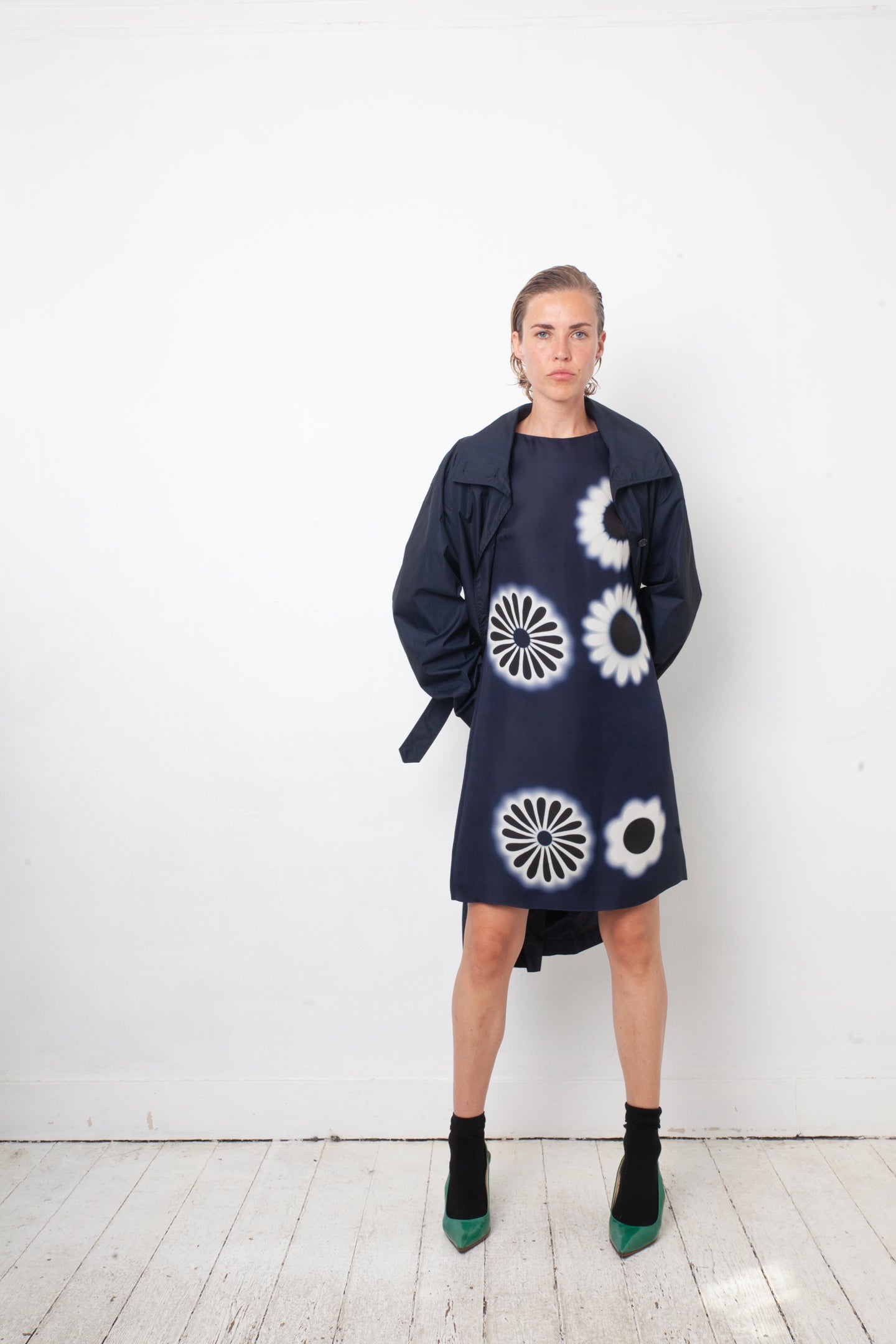 Thumbnail 2da9e244-1aa8-414b-b2b5-4fb796094861