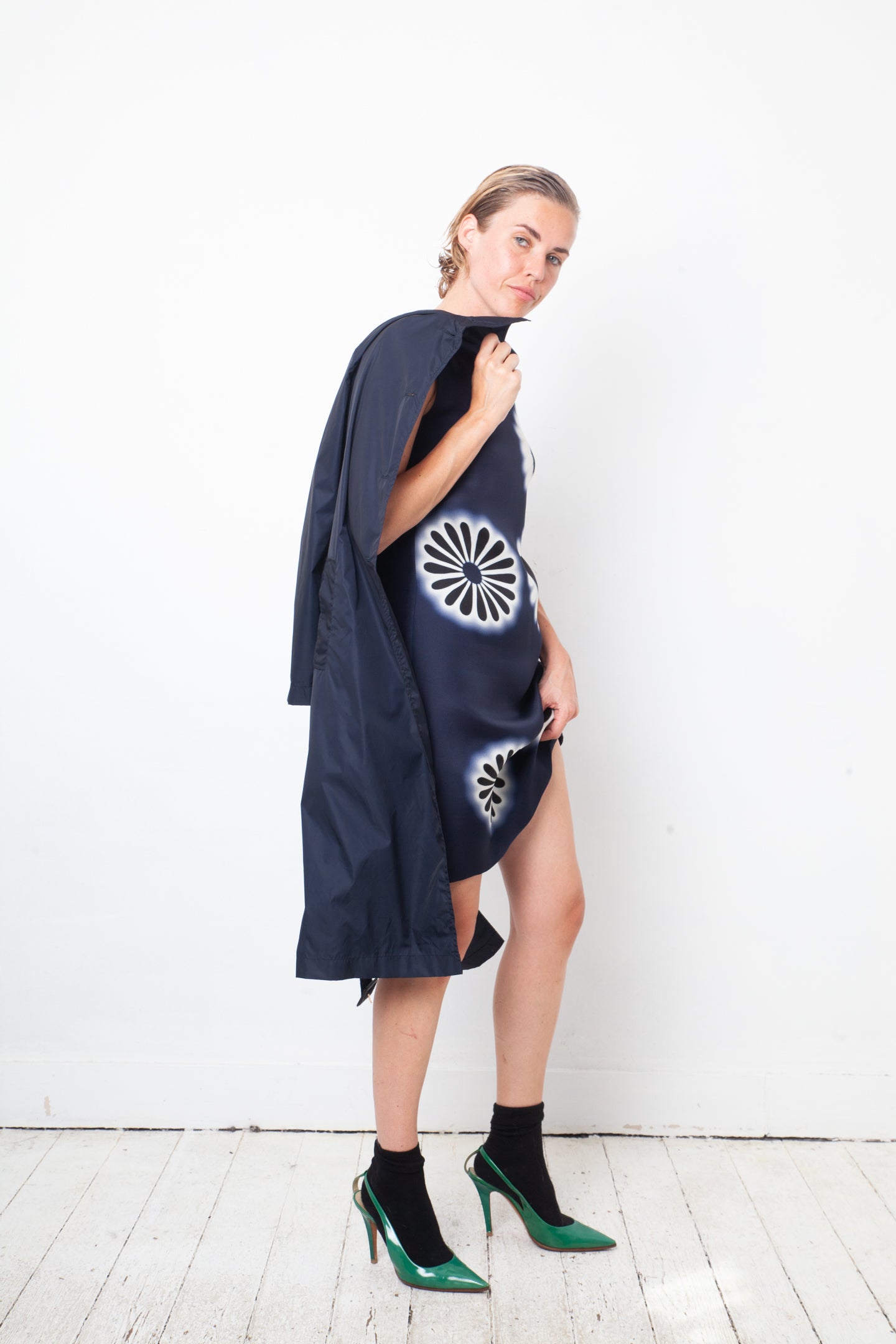 Thumbnail 239a76e2-2d78-4a76-b98d-0362d8100877