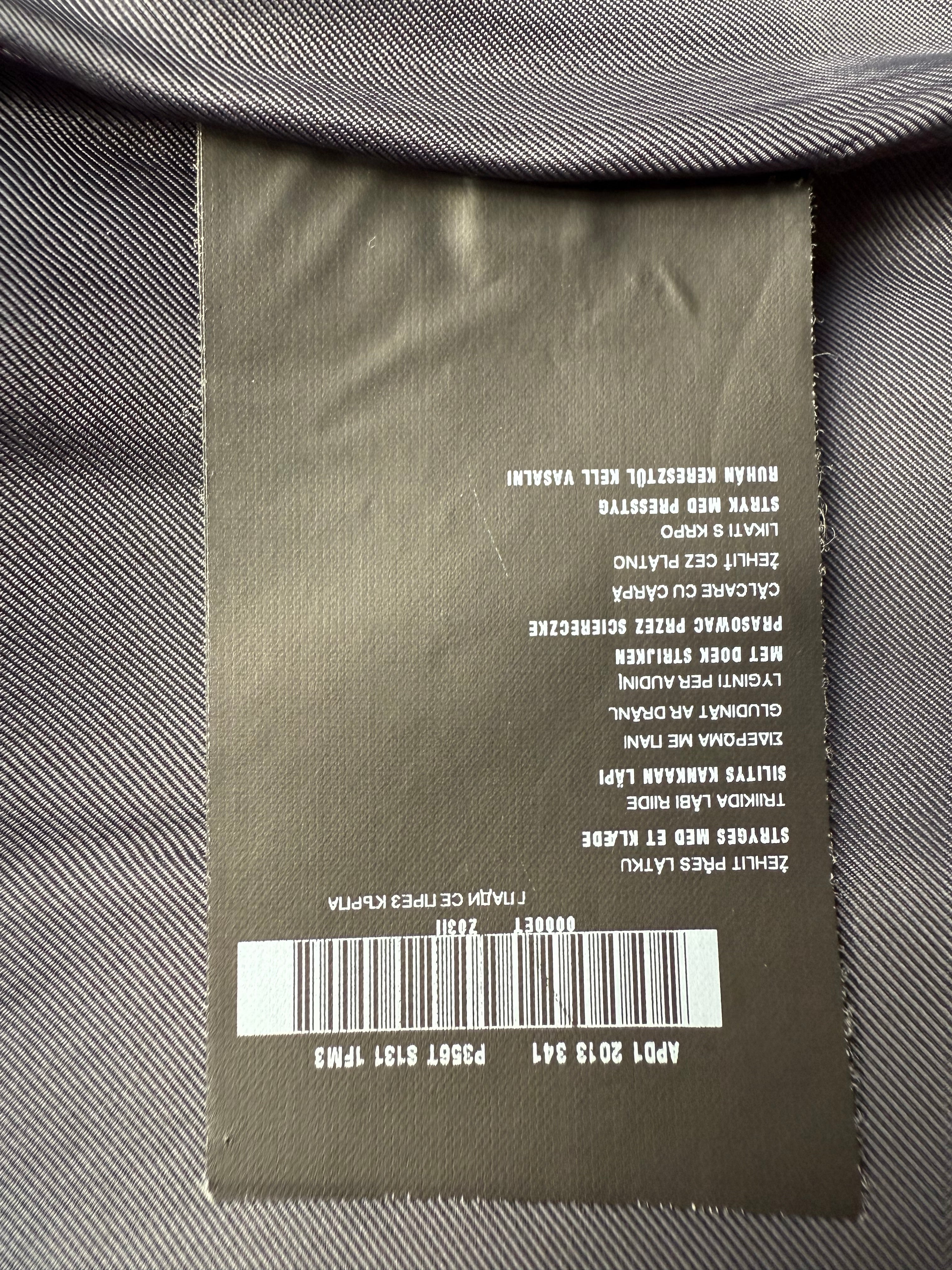 Thumbnail ae734a0a-ba9a-40a7-87ab-e0e5c2c1586d