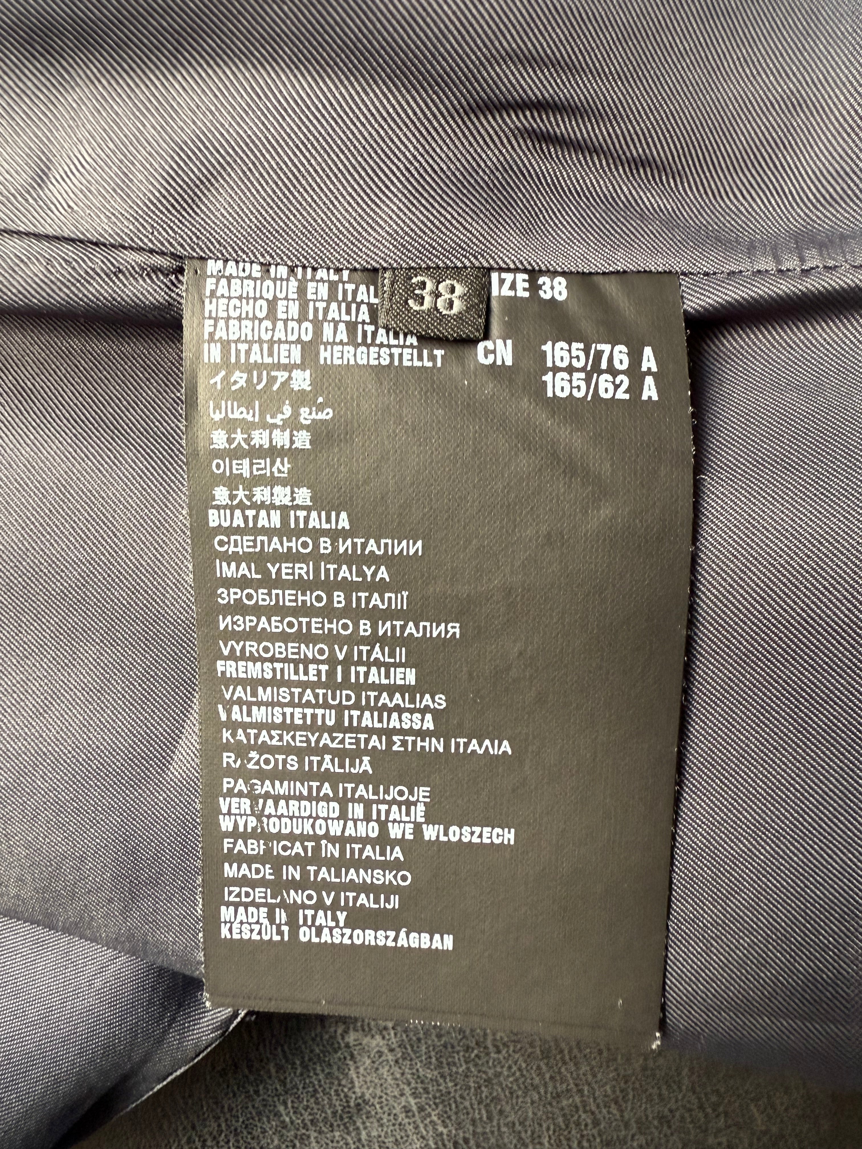 Thumbnail d777b375-3ee7-43a5-bb5c-23b93b42b87a