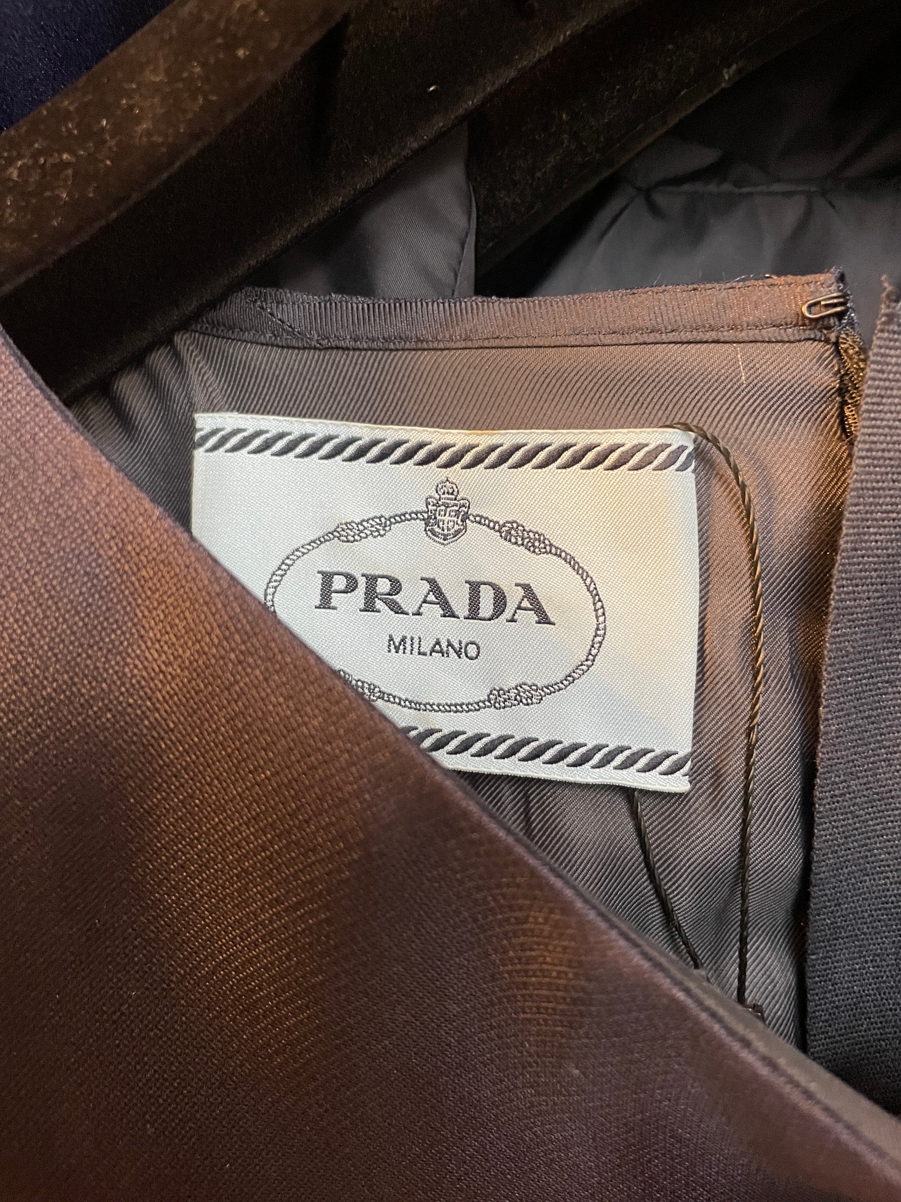 Thumbnail 1a17b5da-f9e6-4838-9c4b-d3f7088d2413