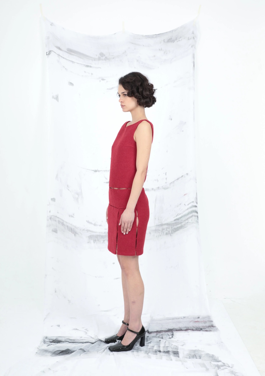 Thumbnail 89b9b7f2-404c-4286-a04b-dcc5782710c1