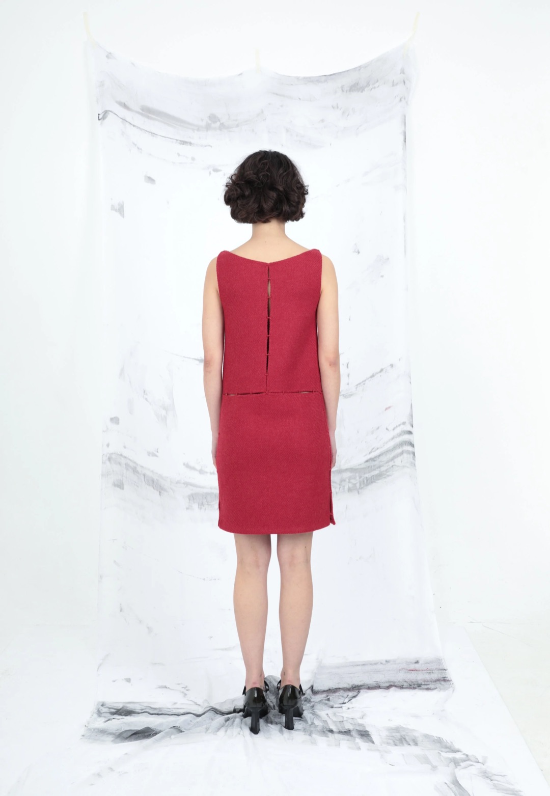 Thumbnail 95aaf6ea-82ef-4cc2-8114-c597dfc4111f