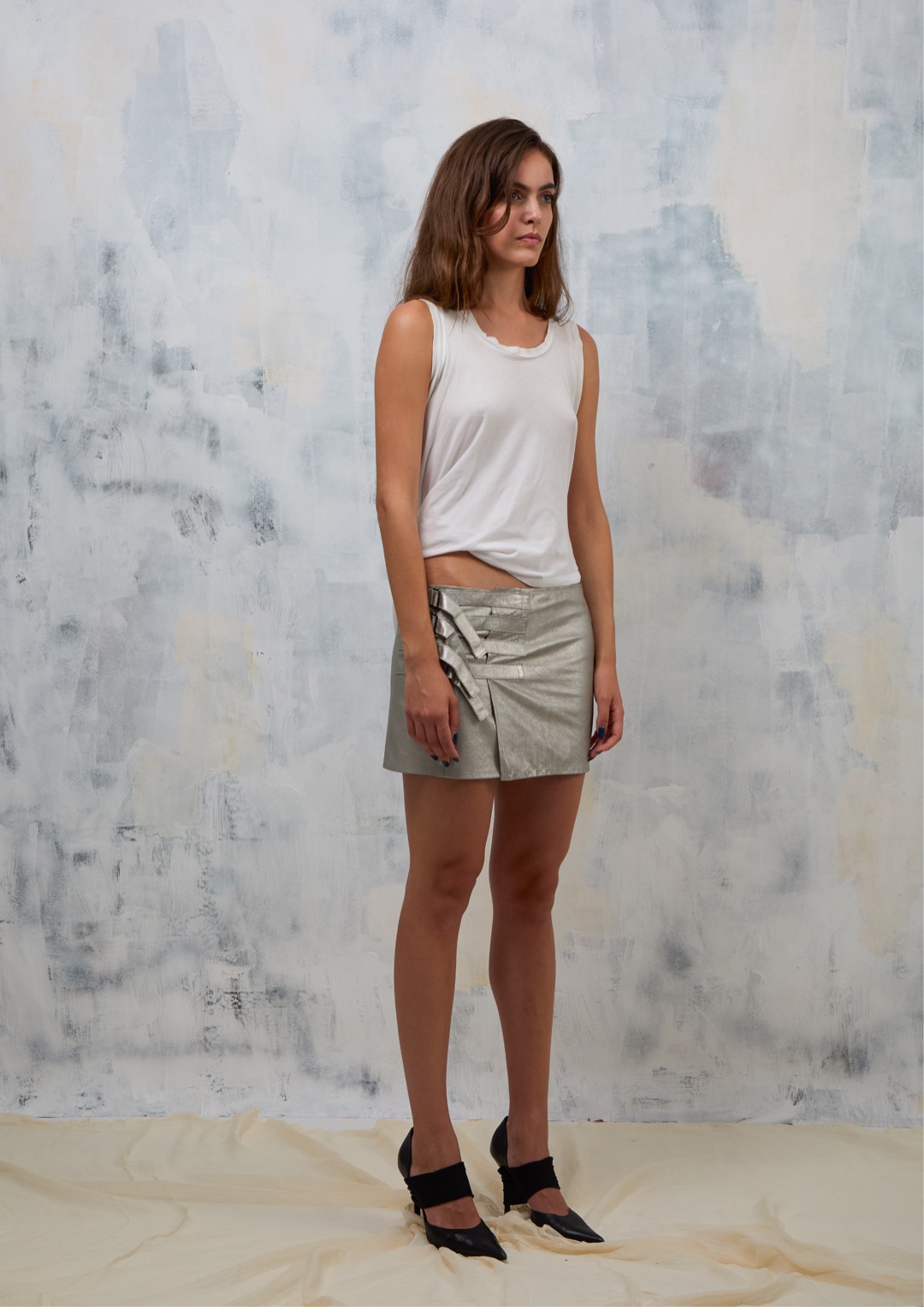 Thumbnail eeb91450-7234-497c-9321-ebd52dfe2646