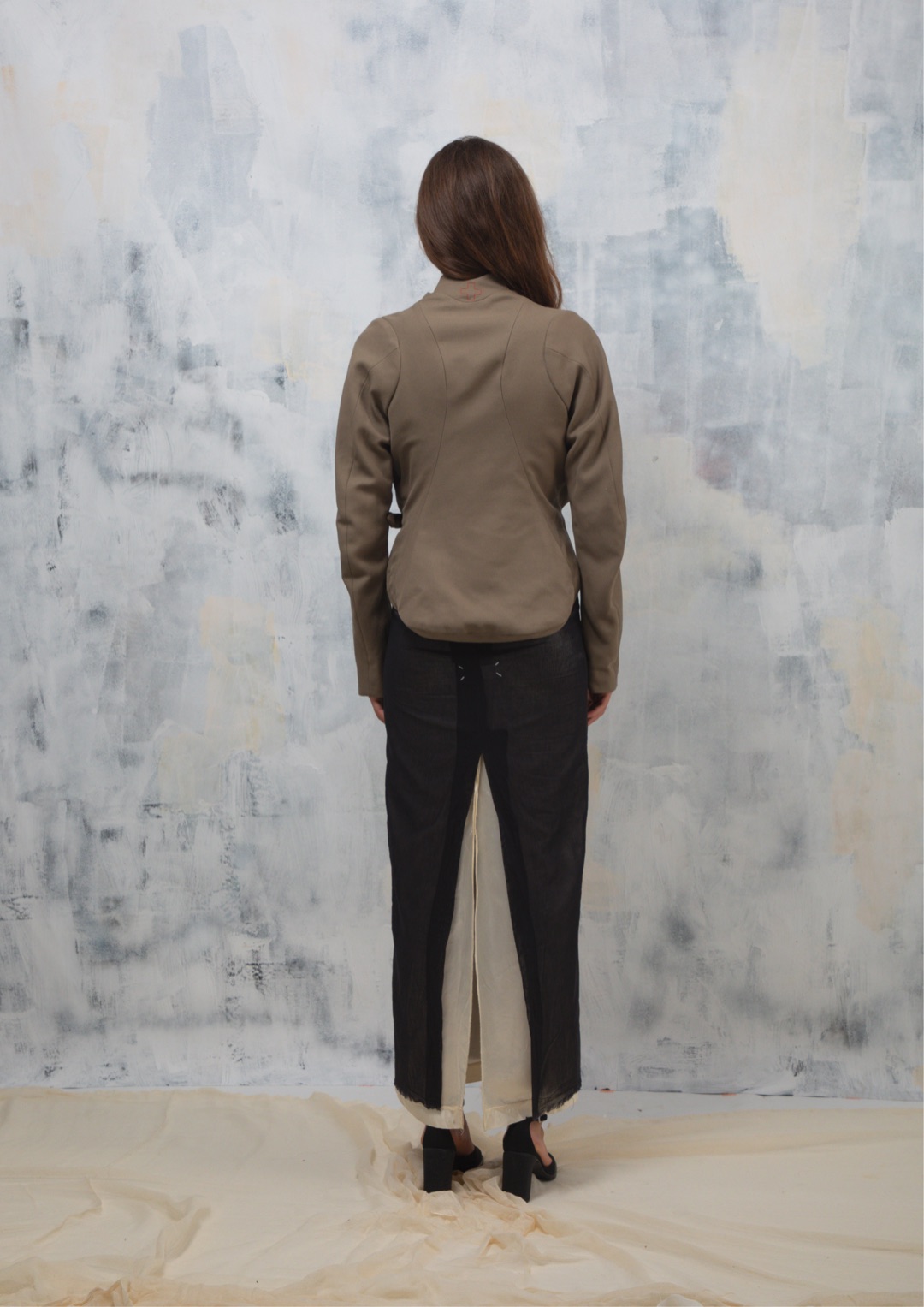 Thumbnail e998f0b4-a347-419a-ac7b-0f236207d516