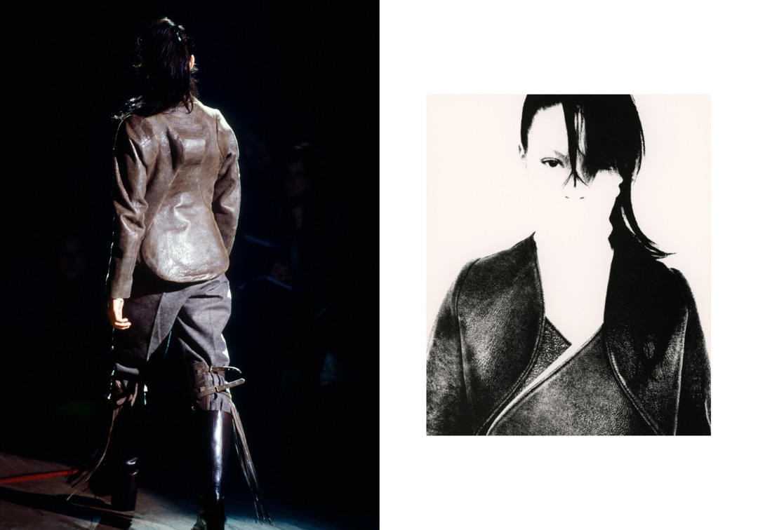 Thumbnail f0b2c52d-f198-40c4-b241-a39261e05bf8