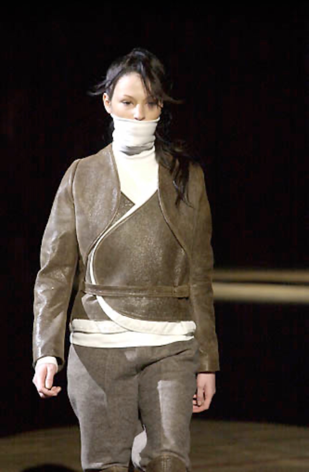 Thumbnail 1ed3d045-ee60-498f-8005-aa8fb7d88251