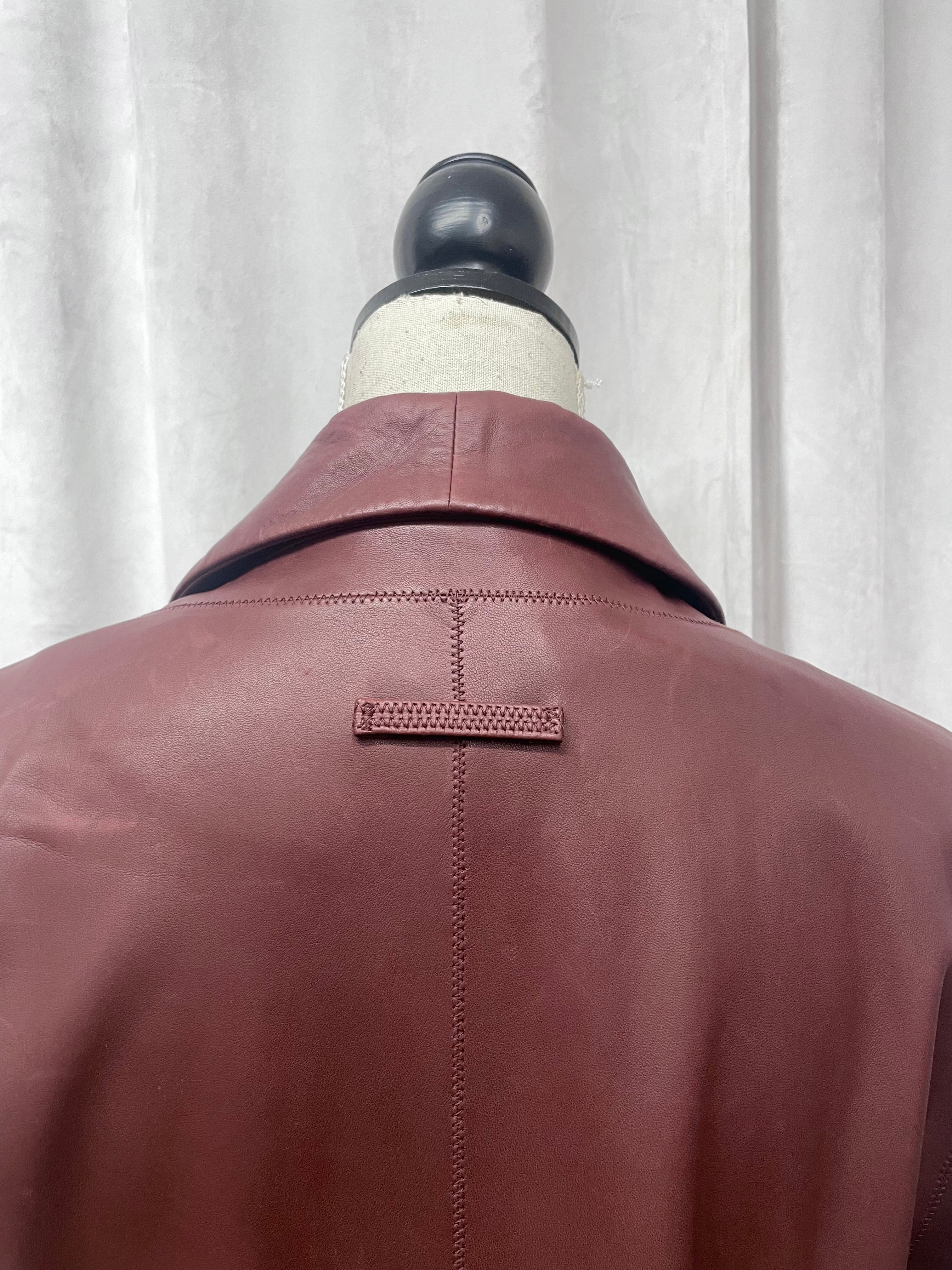 Thumbnail 4f163466-f2b3-42e3-a3bd-334cbe140c93