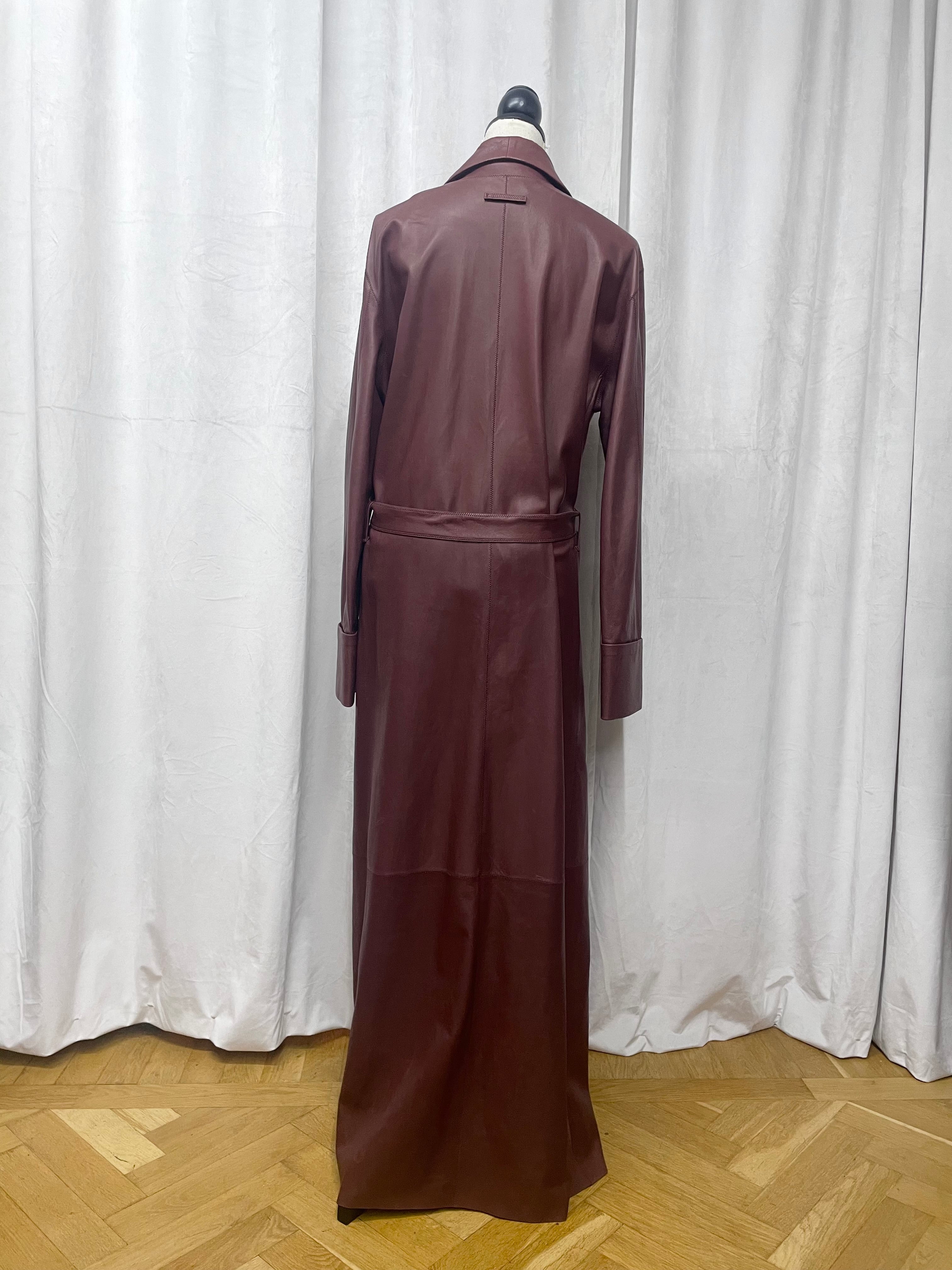 Thumbnail 99854d78-4914-4d0e-9ff7-706adb354e37