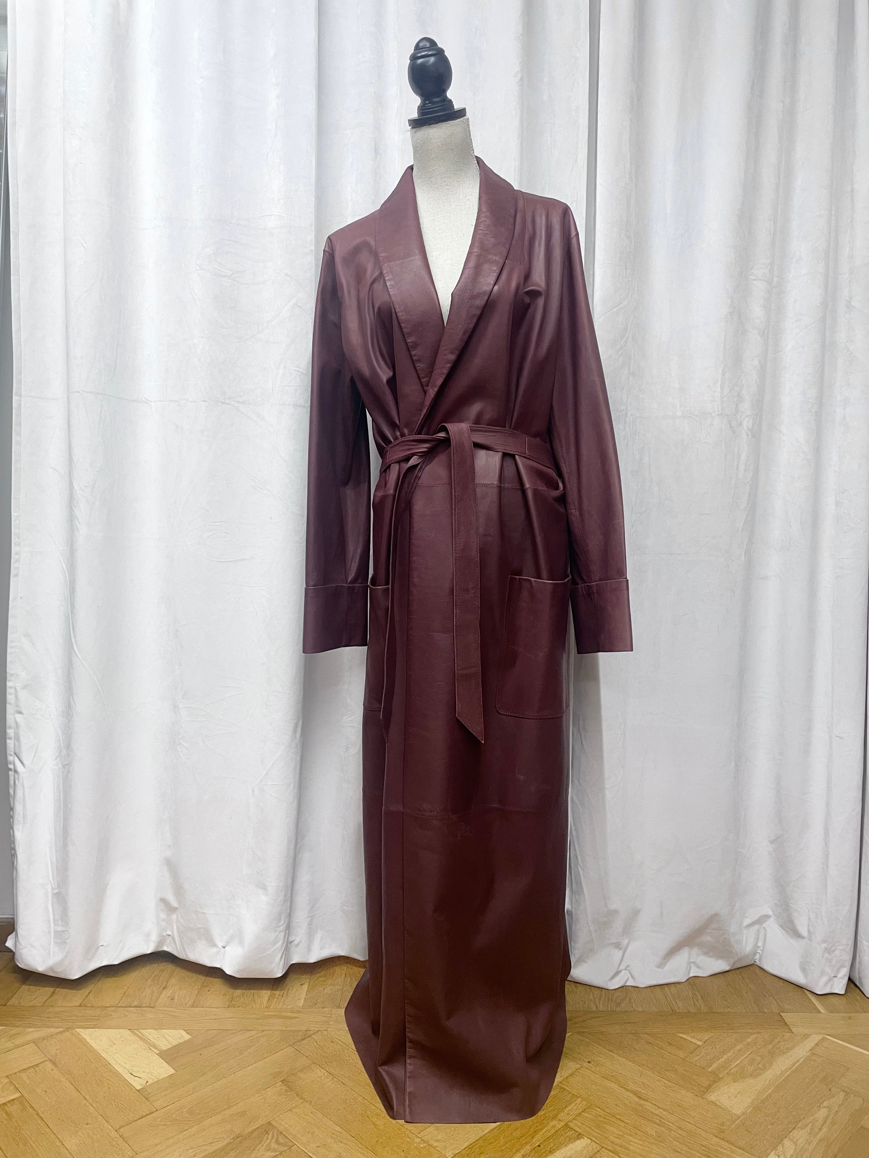 8b50fcf5-b9ff-4aef-8bf7-9f38fa87d28a