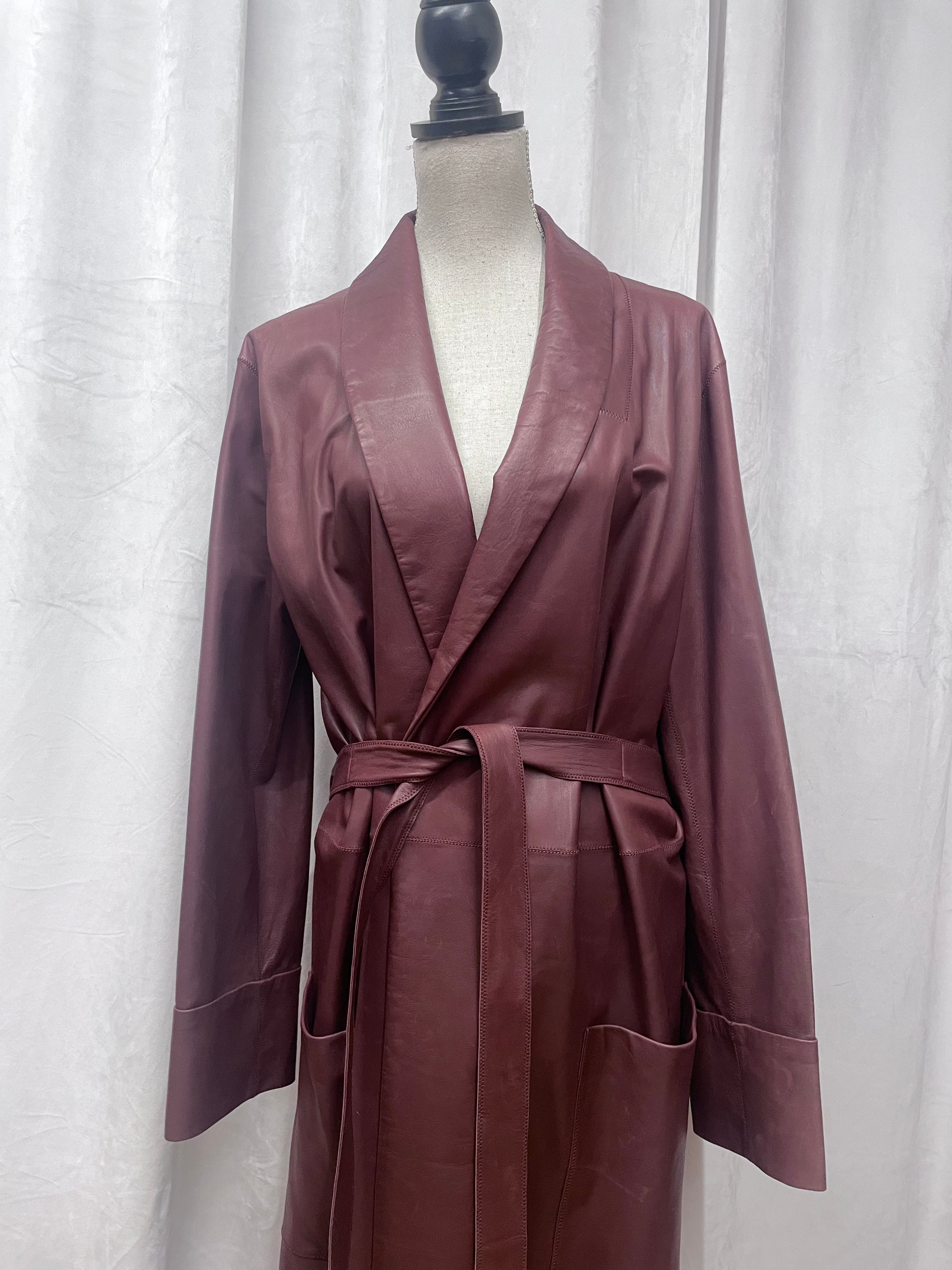 Thumbnail 47ef08c0-830d-4776-bdeb-3a32d92fc110