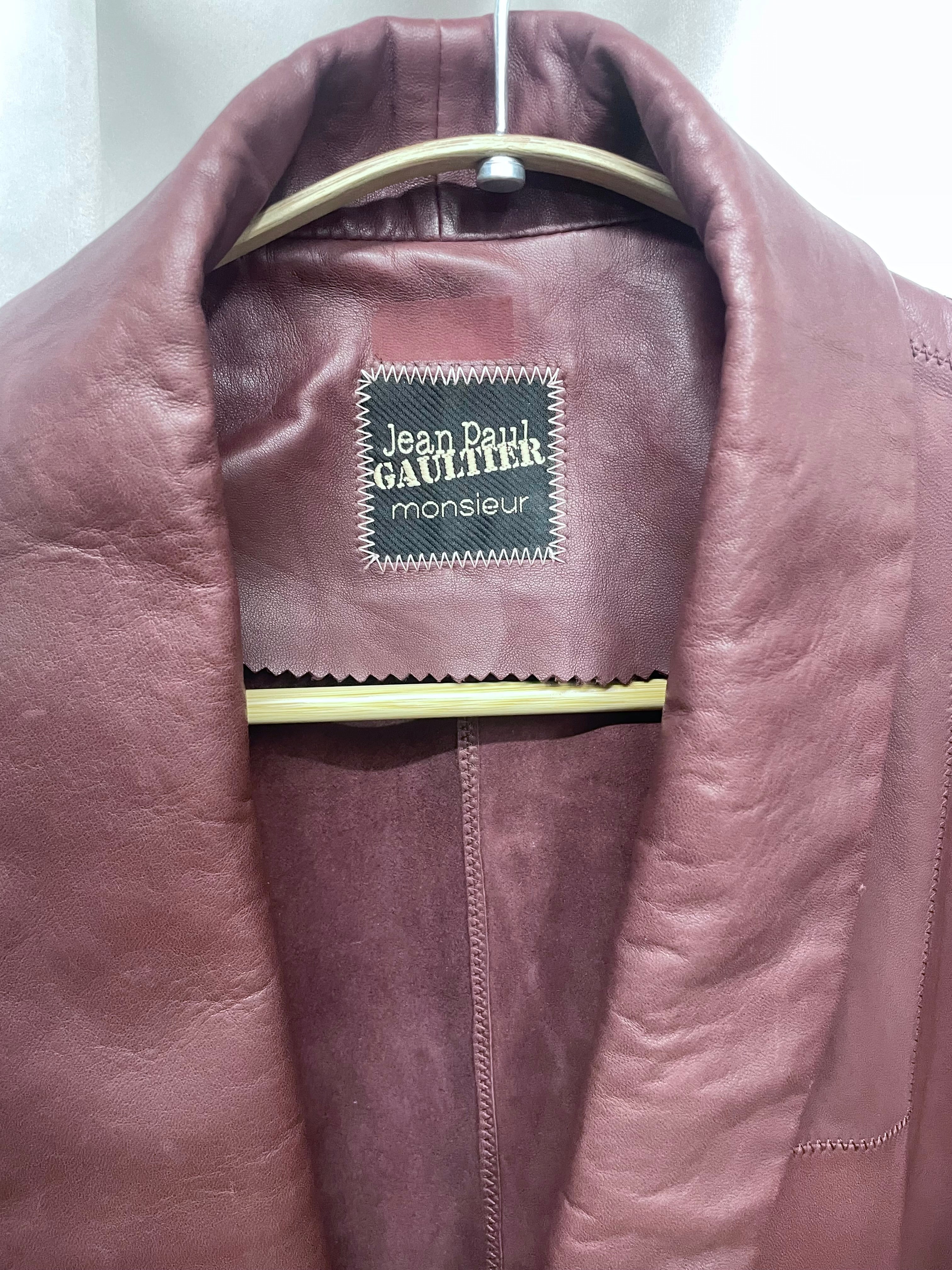 Thumbnail 9e67080b-f0e8-40bc-8ea5-c59482a34dbc