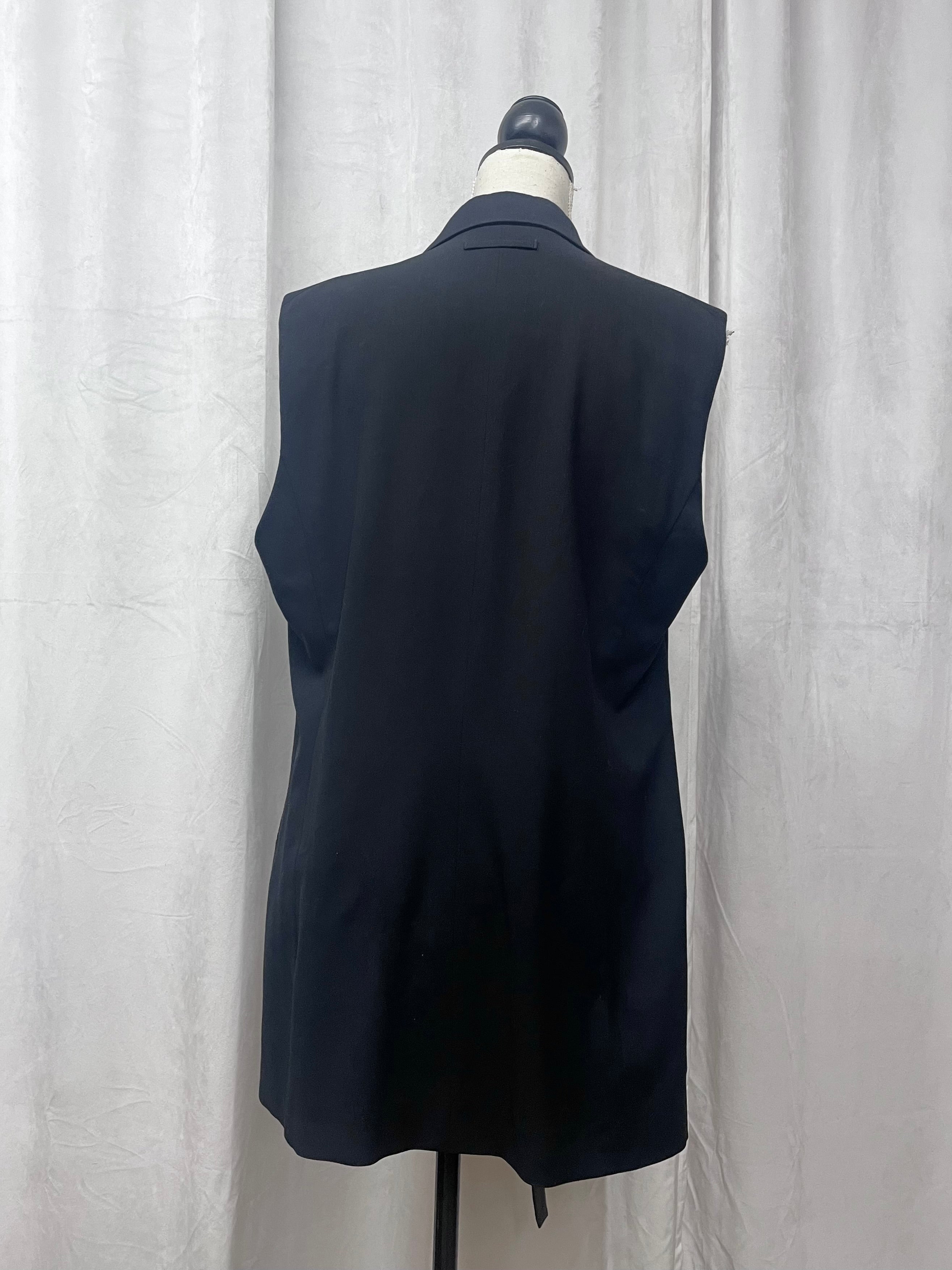 Thumbnail 15020a6a-e3a5-4658-a457-2cf964e38efd