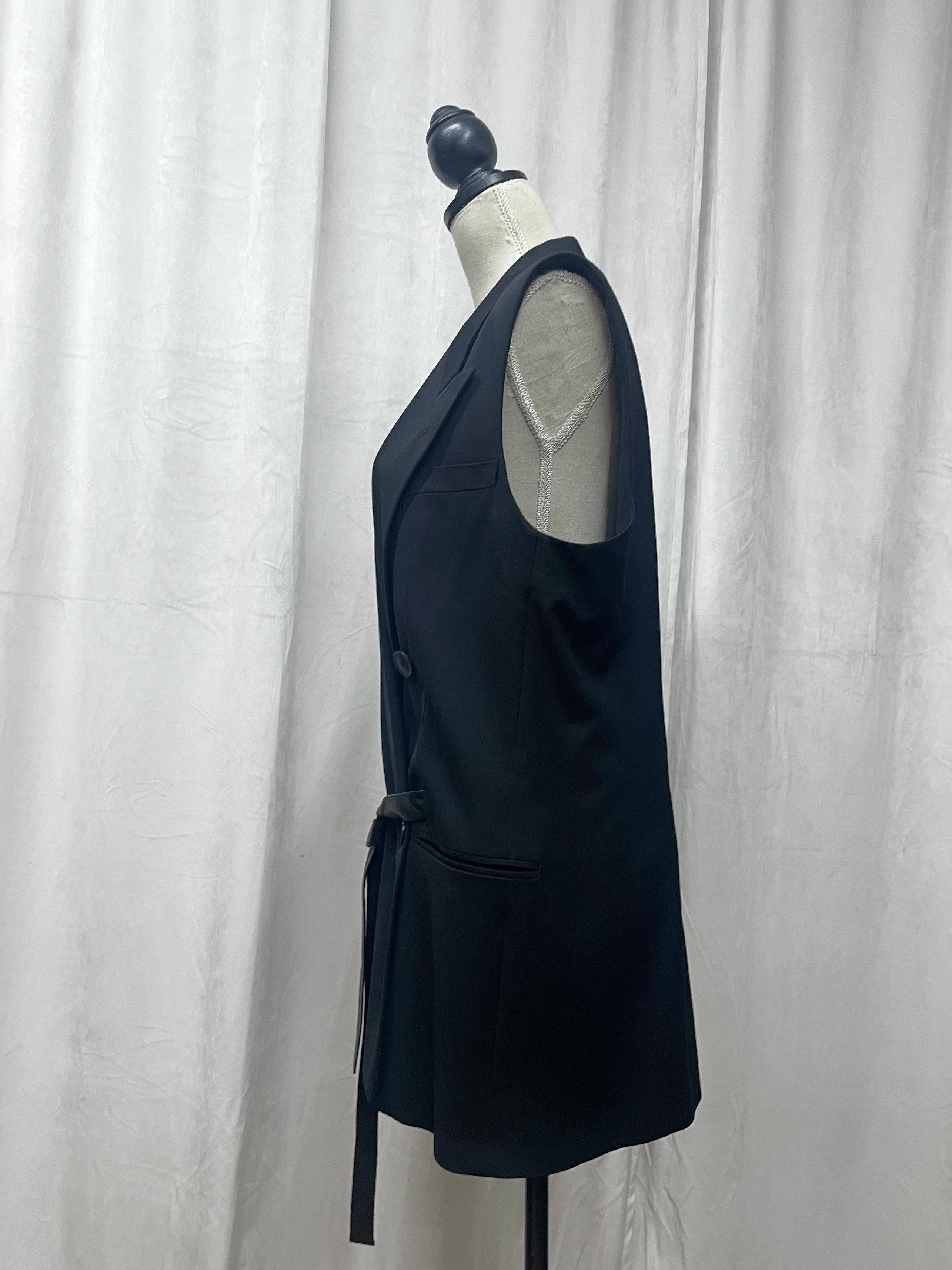 Thumbnail d0075890-0cc6-4965-bb20-b7b07951f970