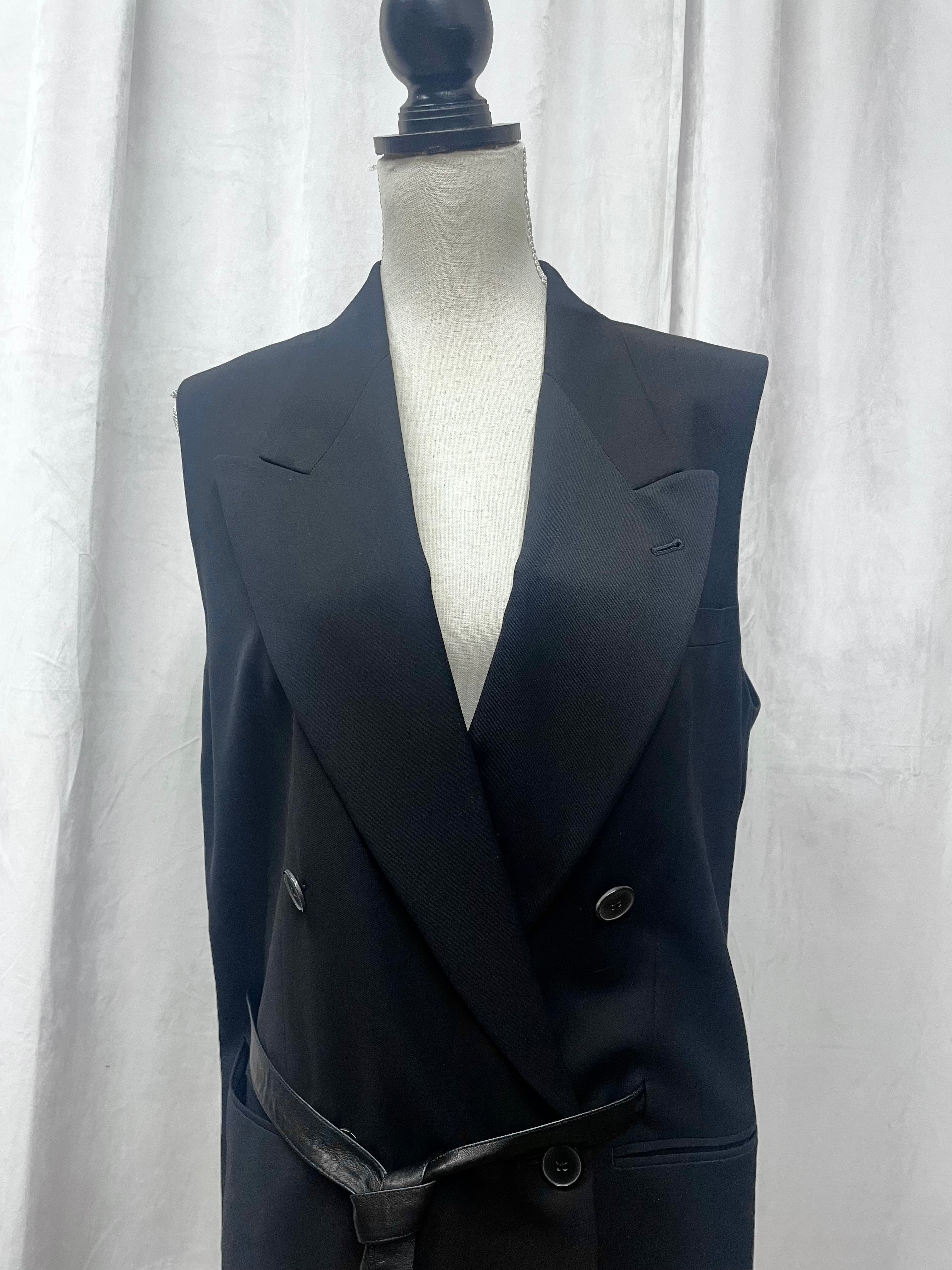 Thumbnail 13491d32-5933-4e08-a30e-e14fbf5c94f6