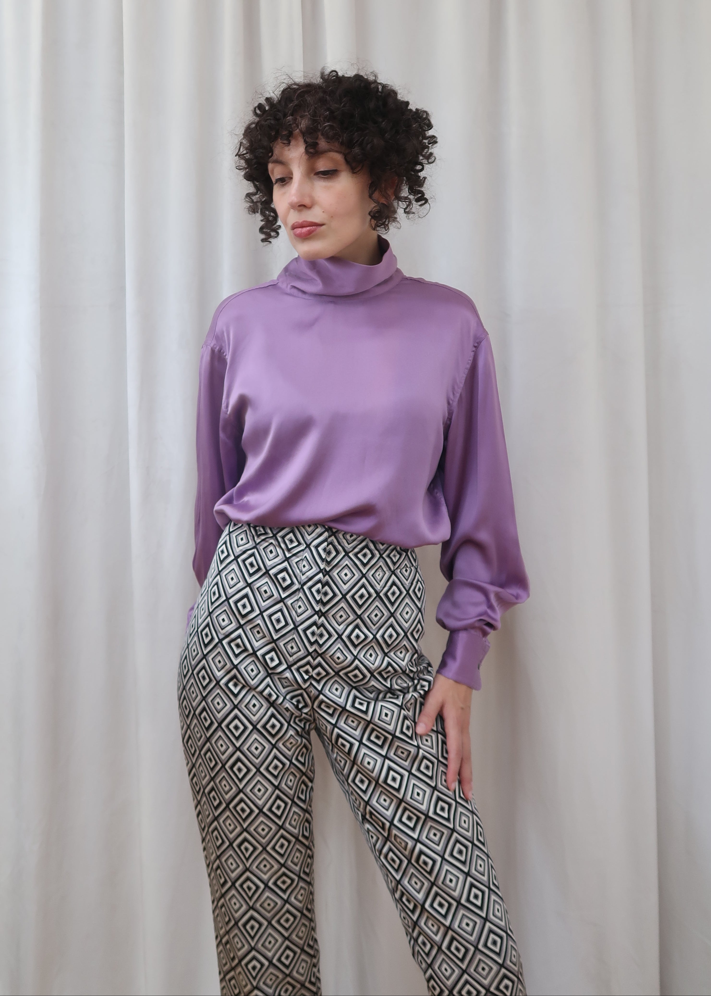 d0ca4cfb-19d1-409b-8751-0582c170056e