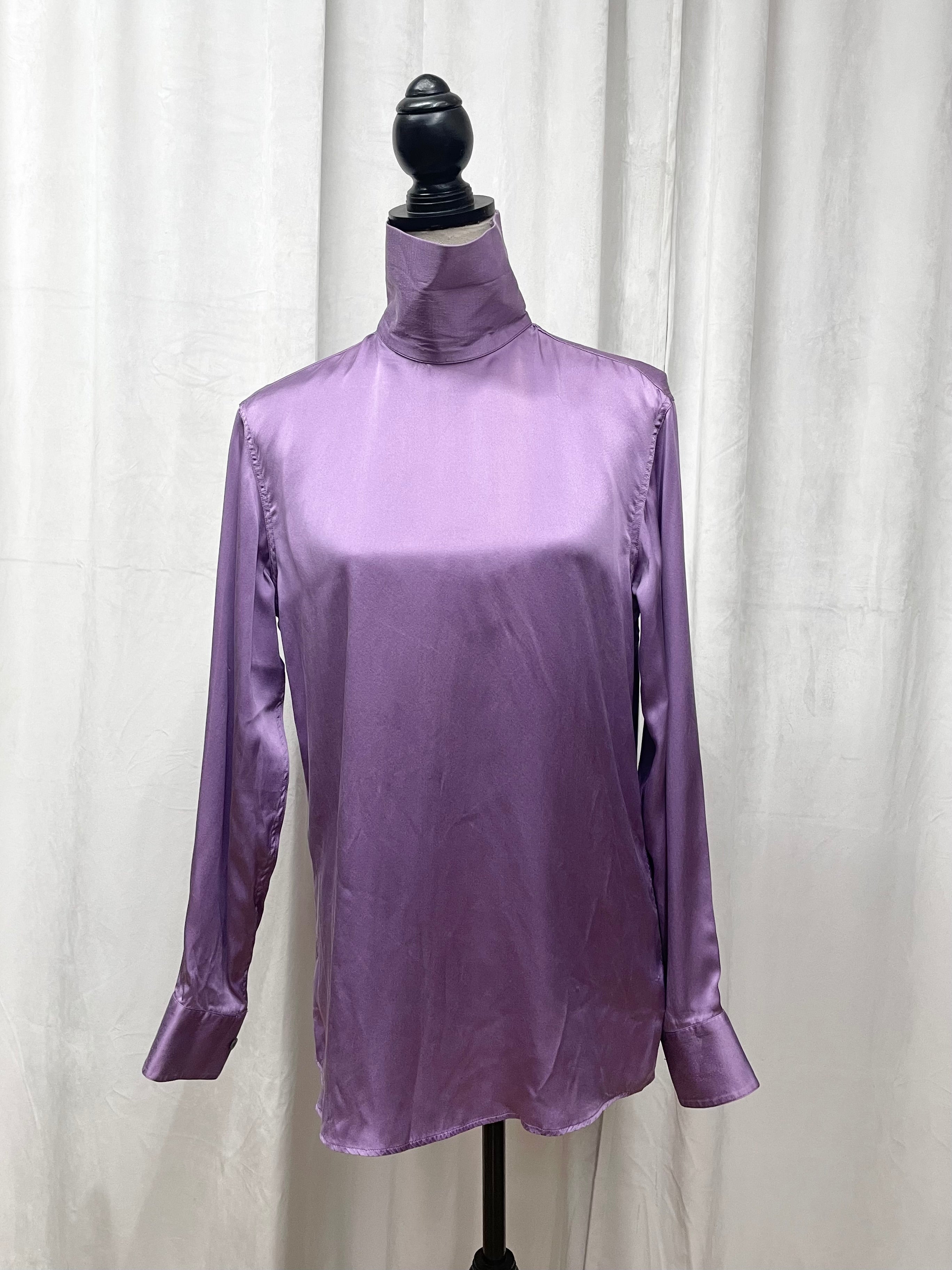 Thumbnail 6867e5ed-5643-4a1d-befb-644f3dc59bd3