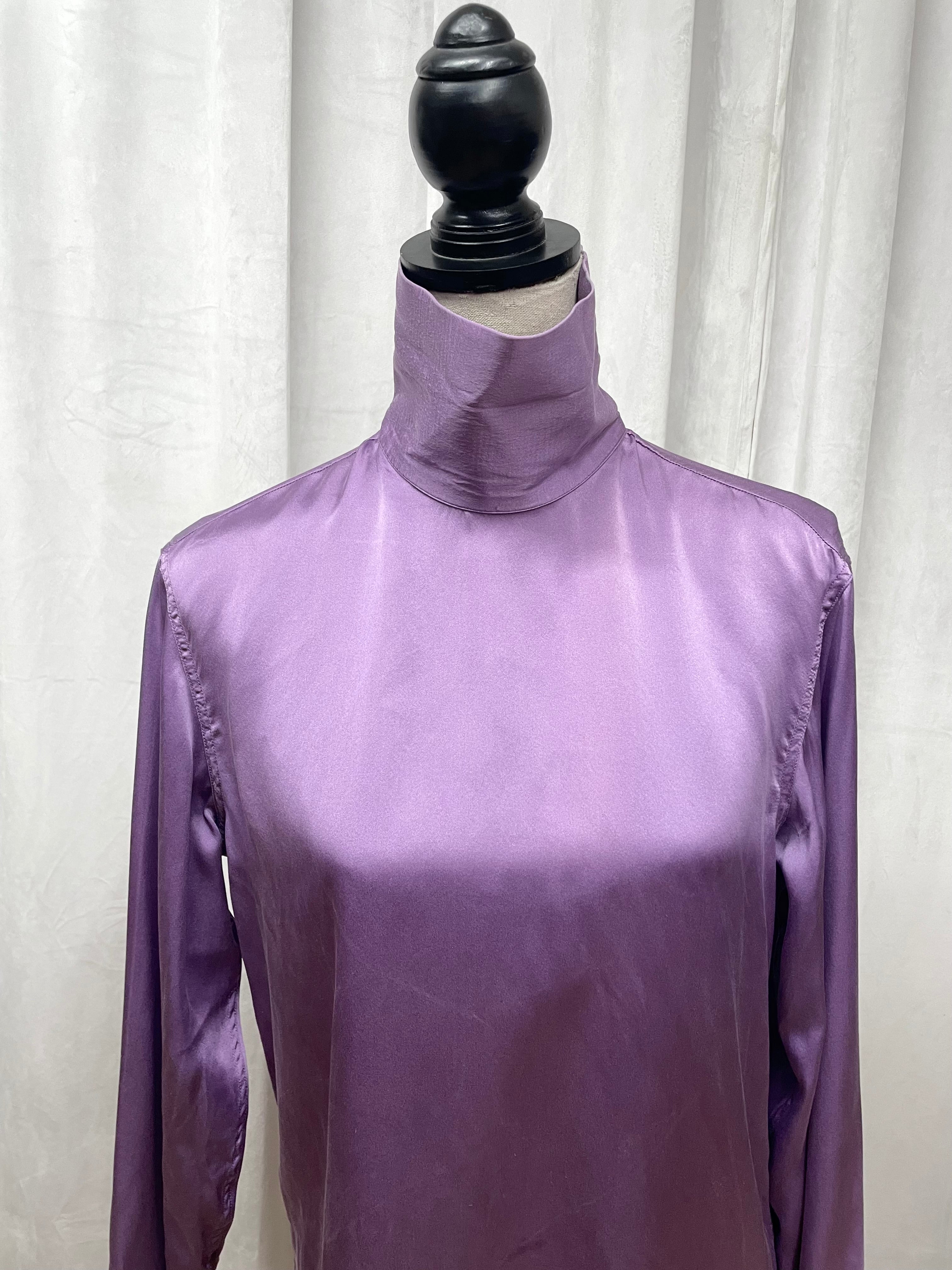 Thumbnail 34786dd6-0fbe-4889-9b10-1eaf876bd880