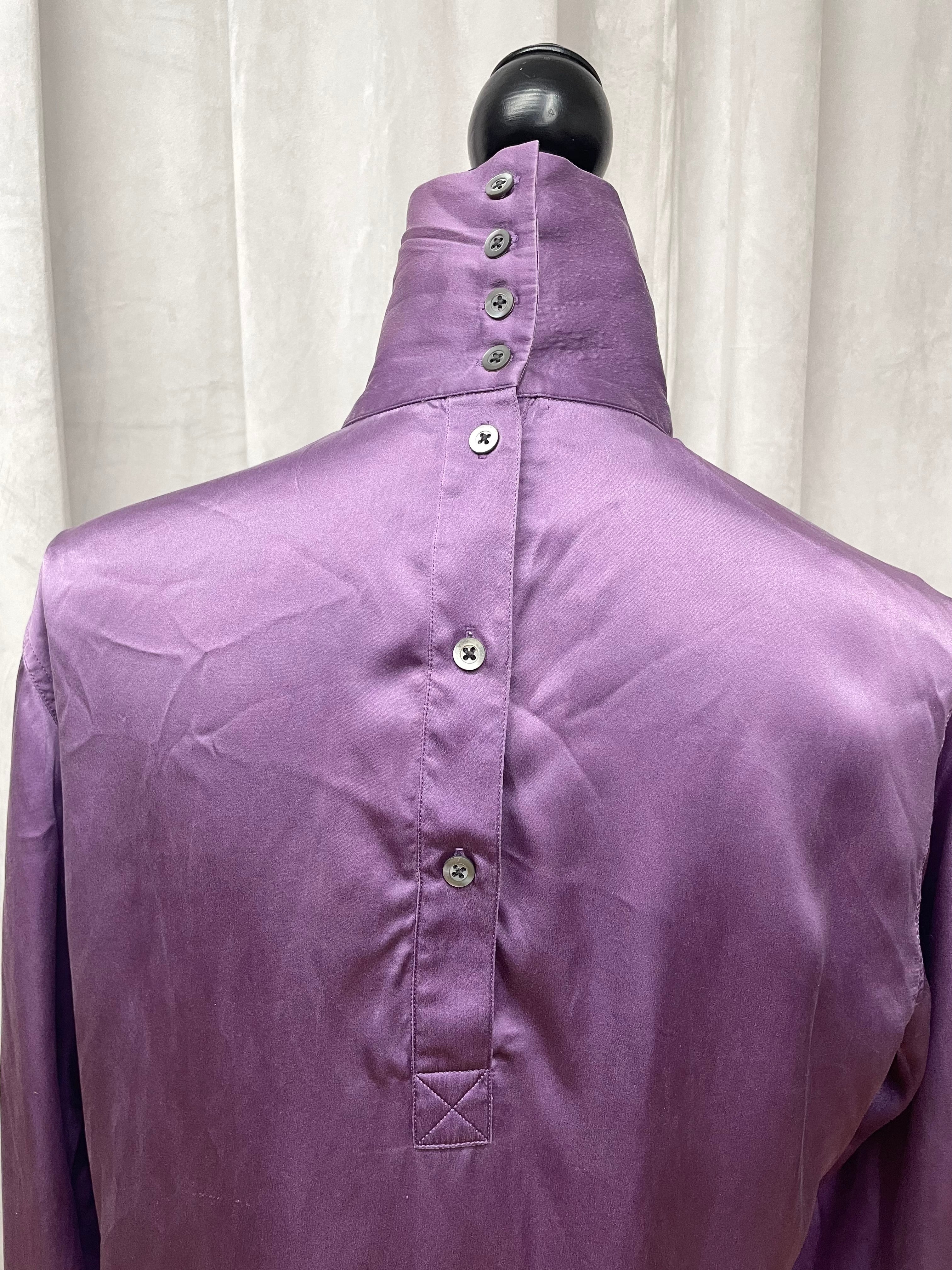 Thumbnail 21d8fa29-756d-4599-ada4-4ce9abf56eae