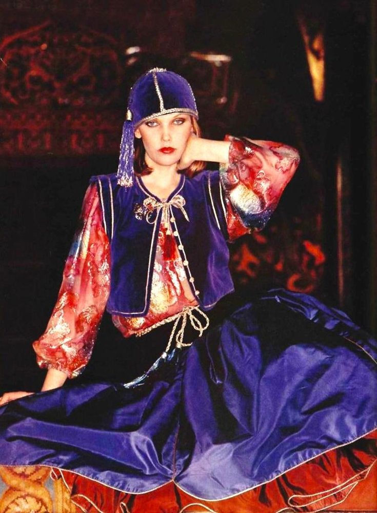 Thumbnail ba864e3b-69b1-44d6-aacd-b8b7b5bb5bd3