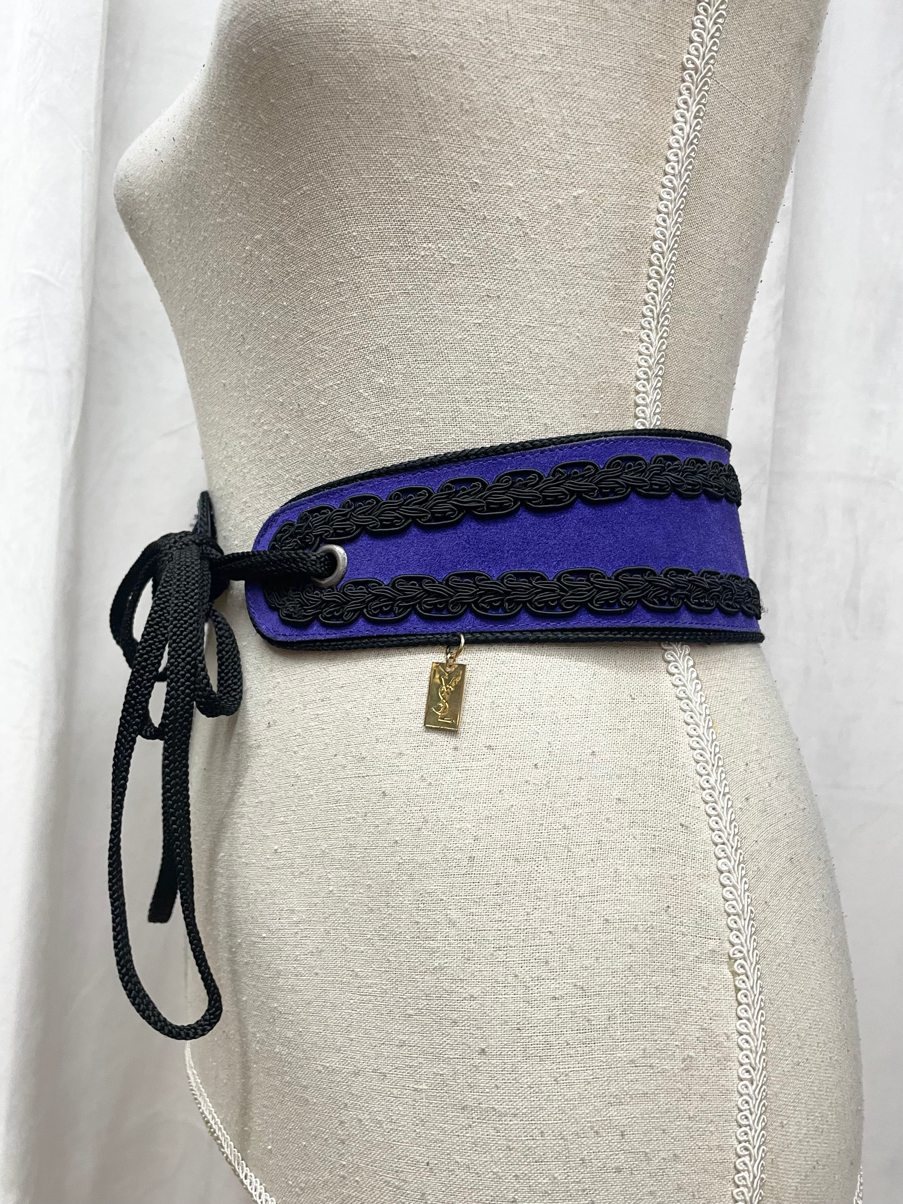 Thumbnail 2e95d3bf-98ad-4a0d-b286-5fb22a8fc034