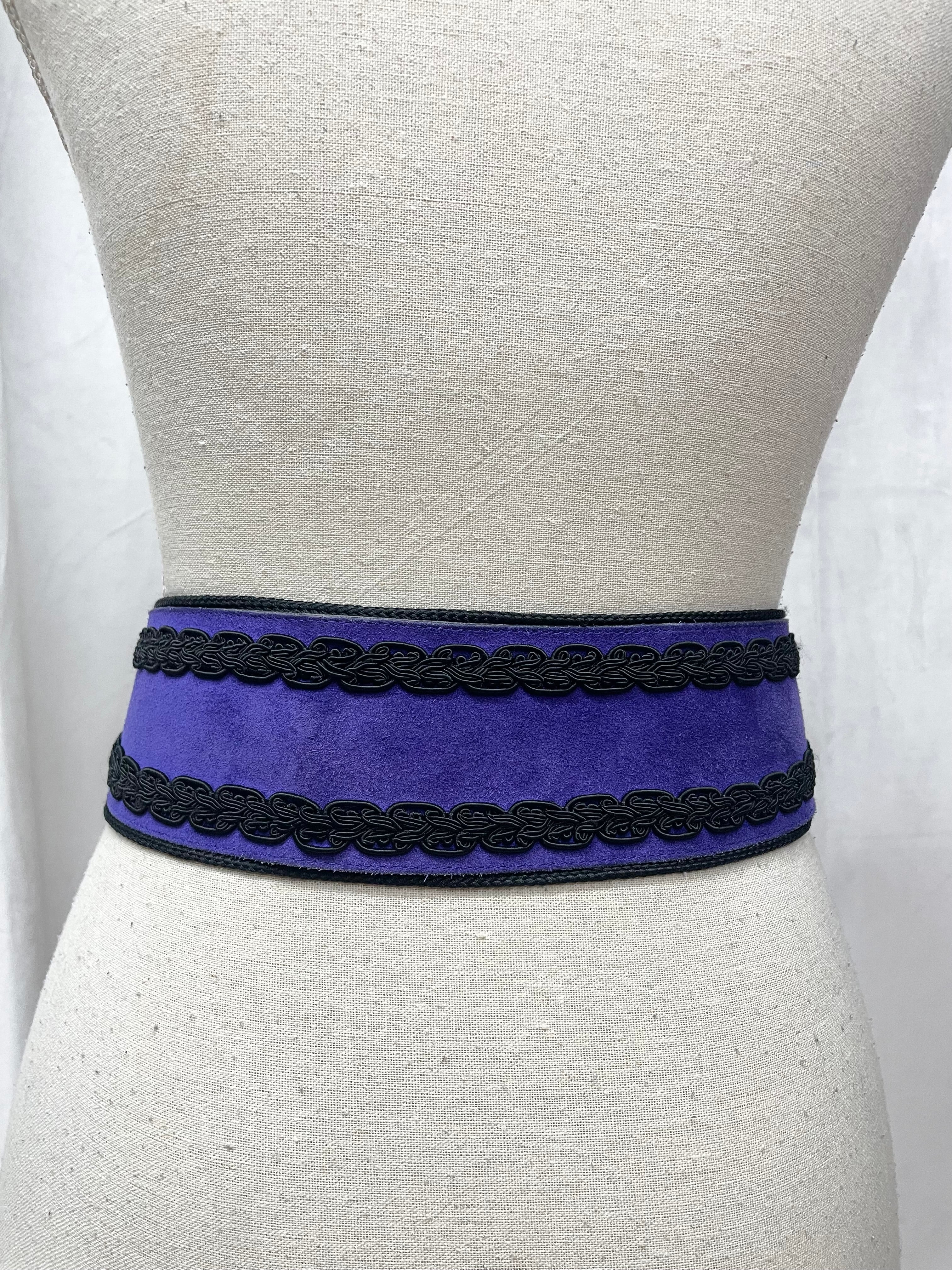 Thumbnail 1df8350d-7a97-498b-9263-ac2185baaf13