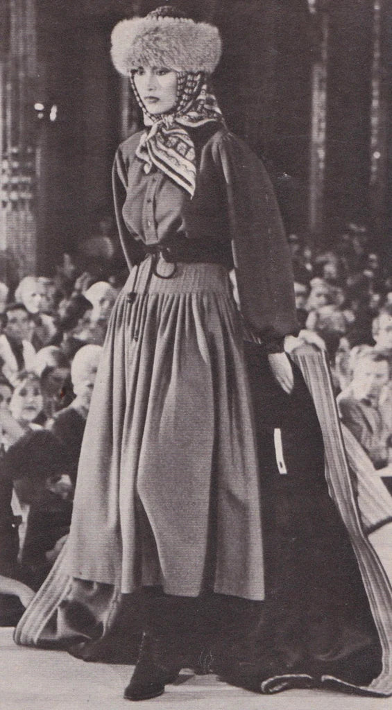 Thumbnail a50617bb-9991-495e-ad24-6e07e5fe445e