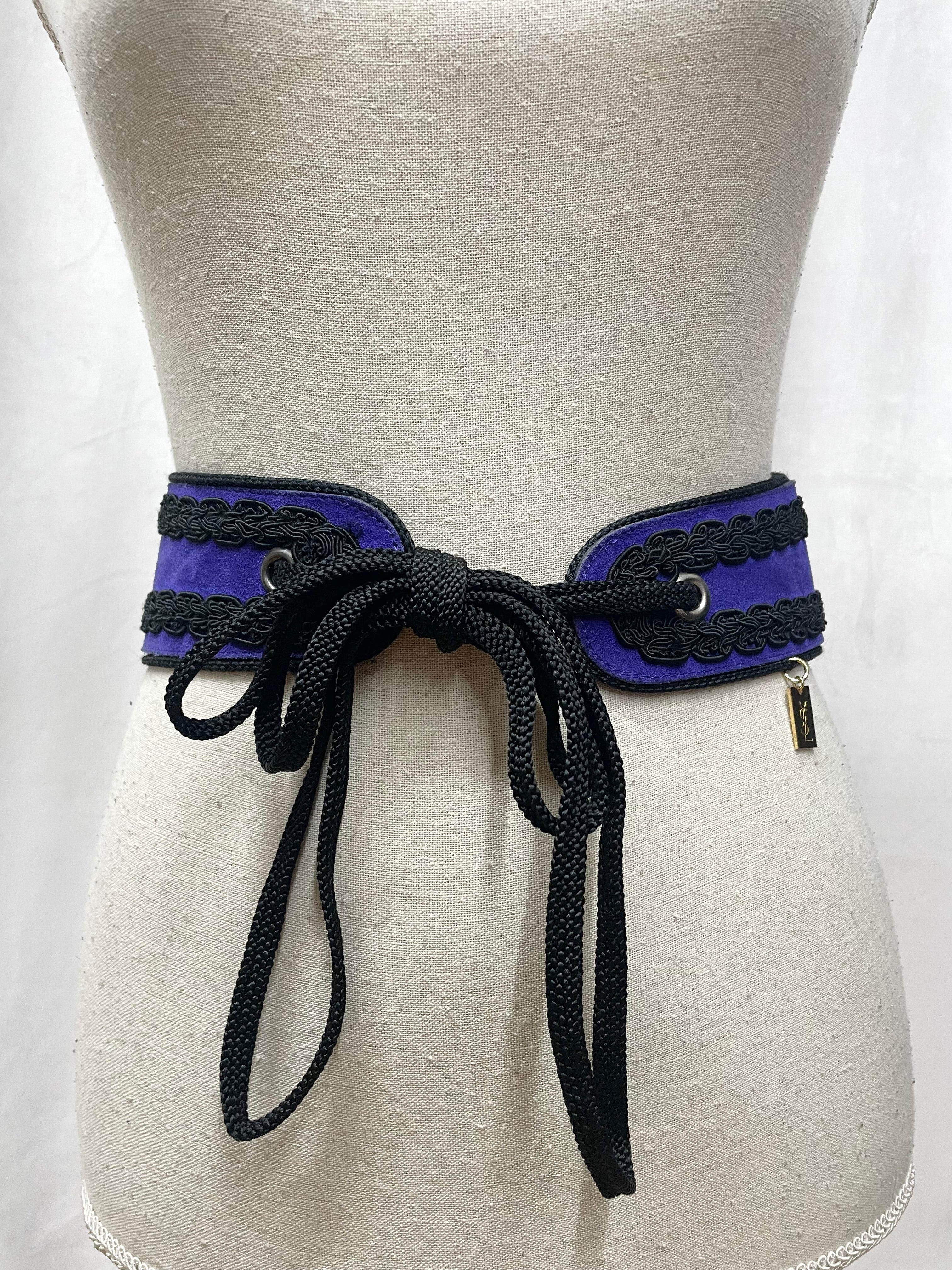 Thumbnail 490420e0-13b9-443e-adcc-8d47a98e3bdc