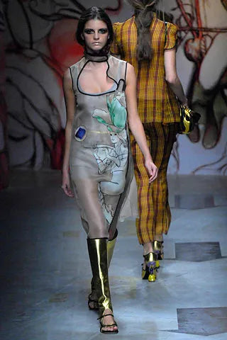 Thumbnail 108195d5-7e74-4d3f-b8e0-25bca59e17bf