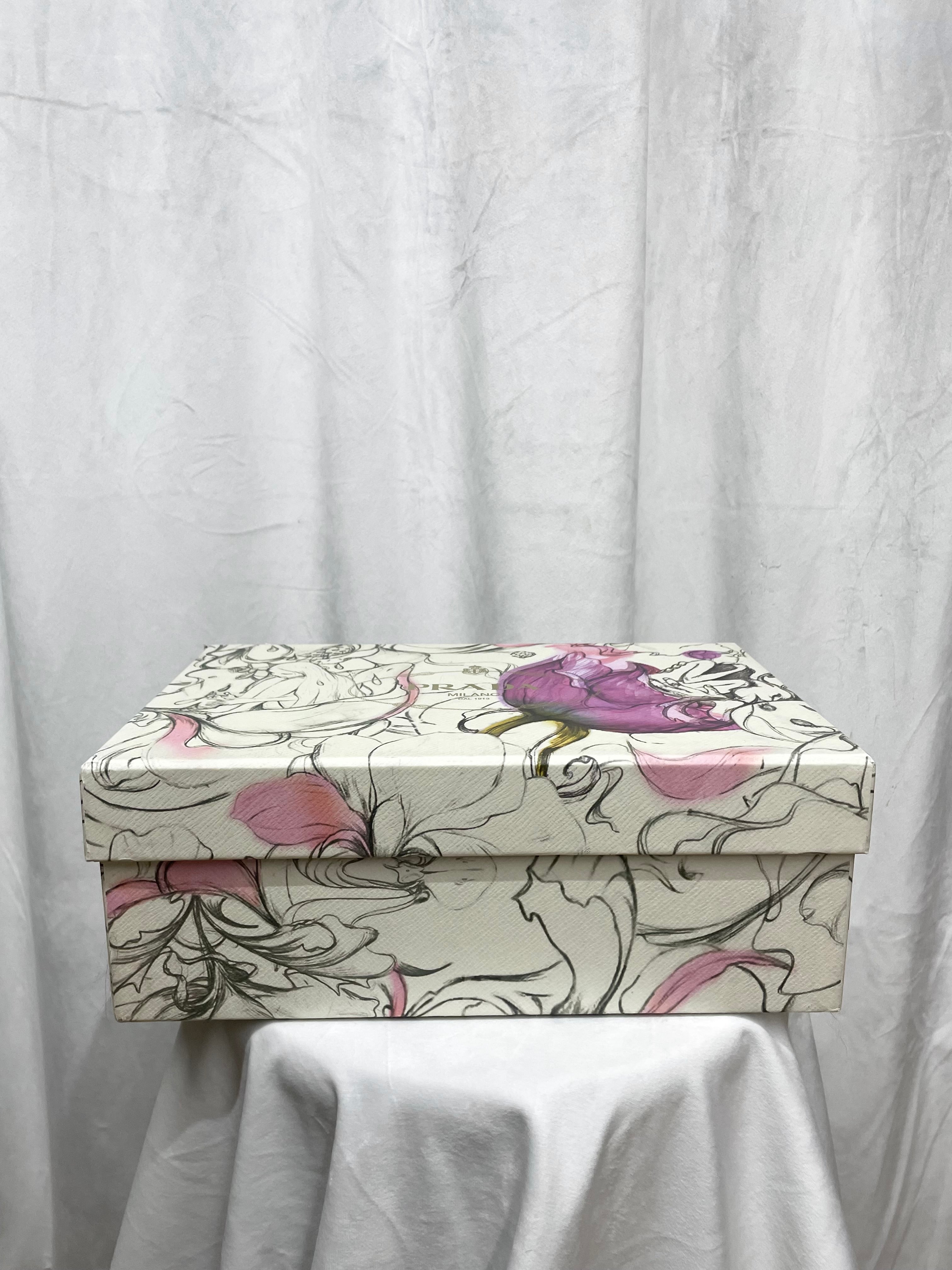 Thumbnail 3a518a2e-85d5-48c5-a088-6dd4ba4ee337