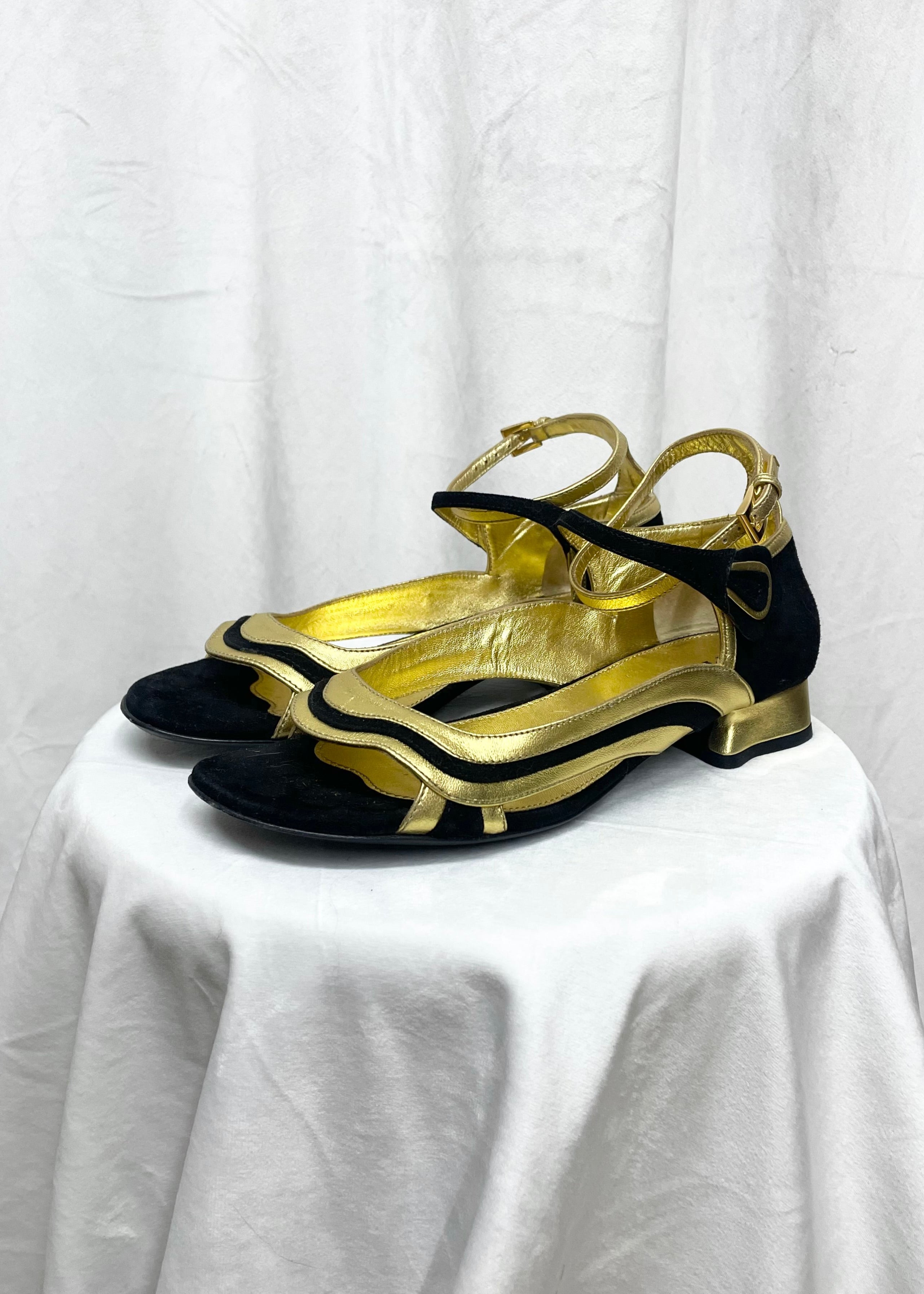 86cb423a-f019-4ee0-abf8-6d4f9b291a31