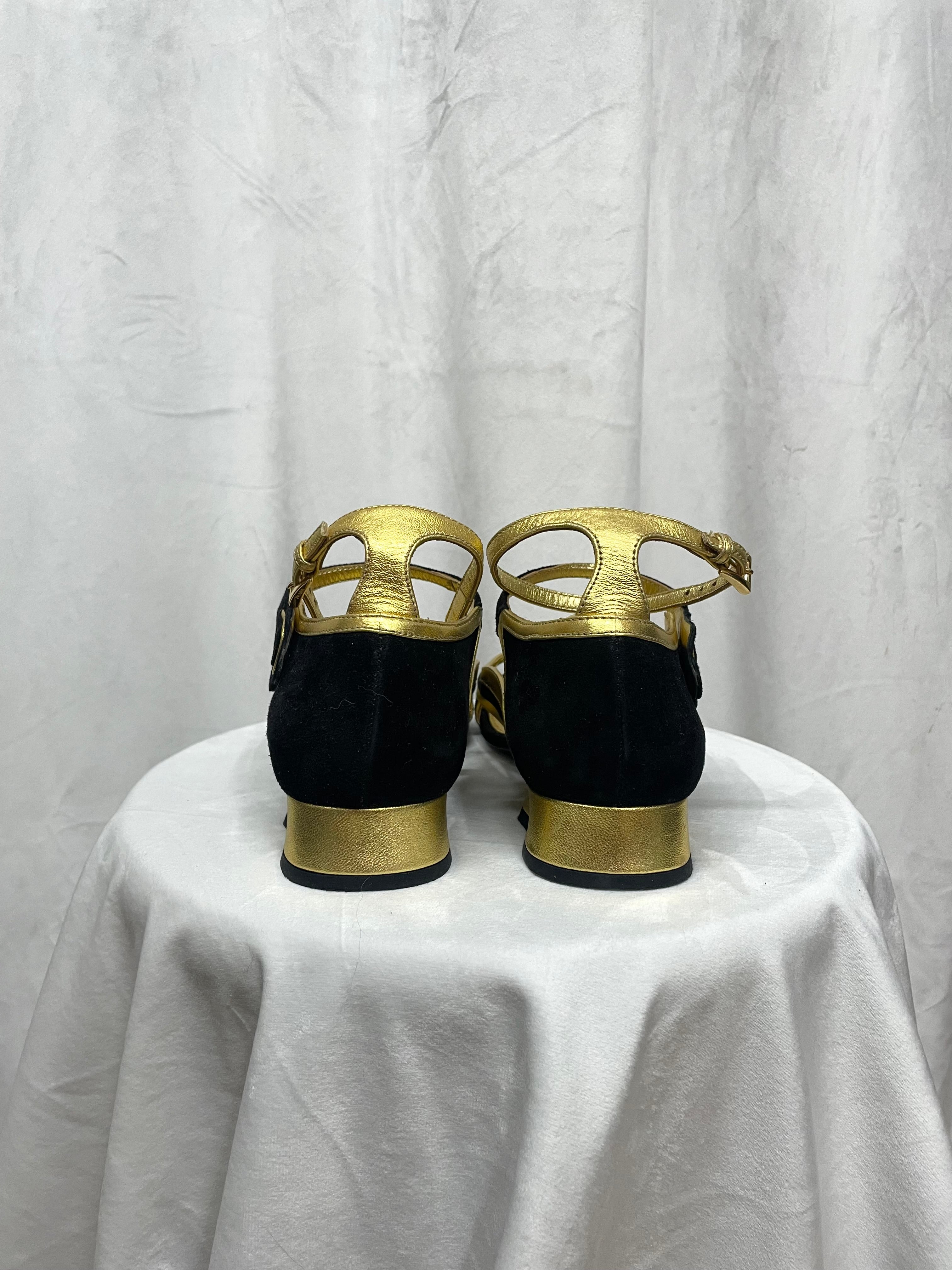 Thumbnail 5b78d11b-4089-4108-b84f-e656a3ae2259