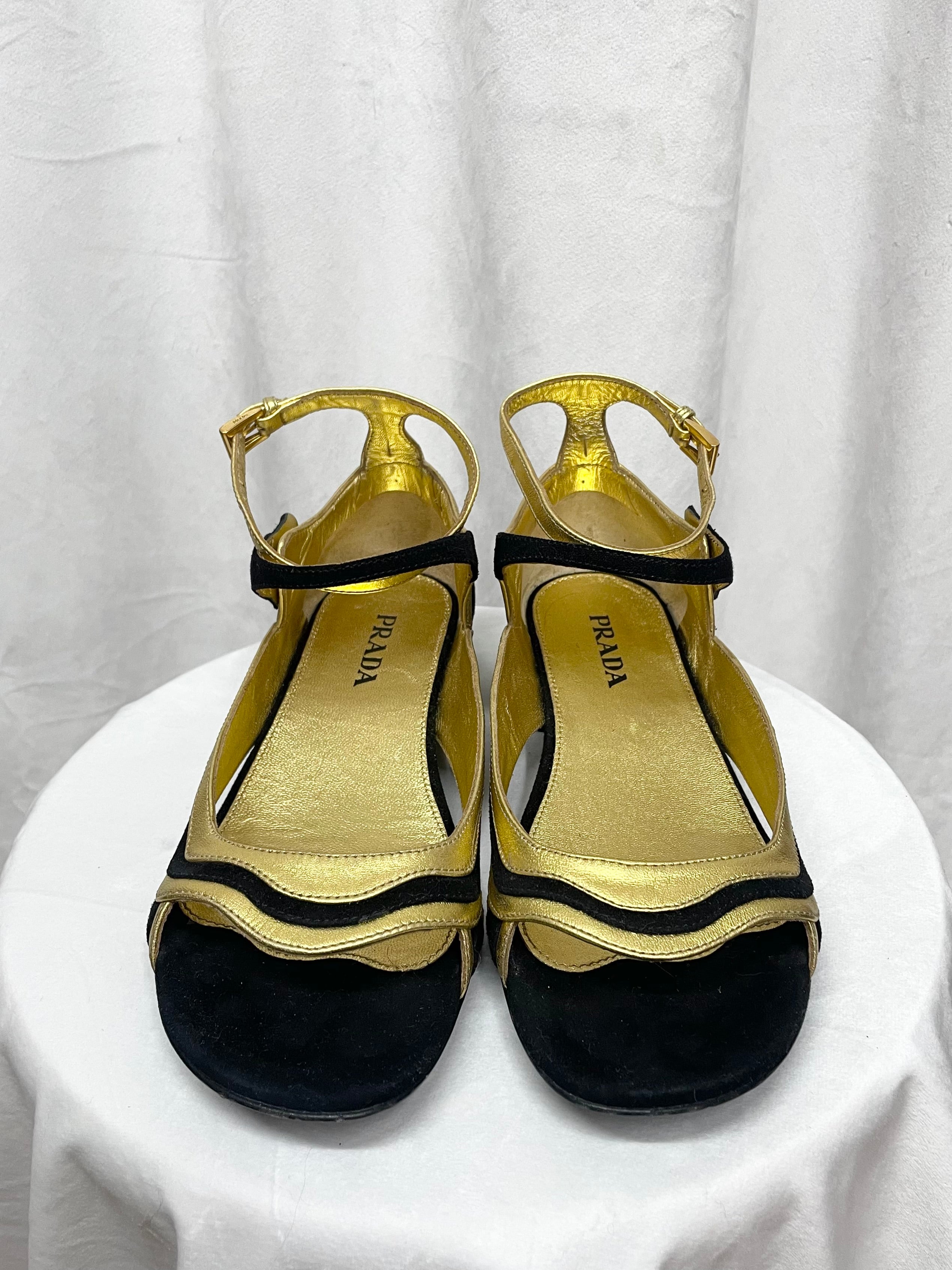 Thumbnail db57dd92-6080-4902-9bc0-baa1a292a101