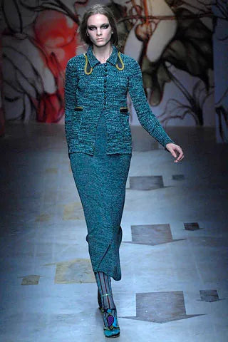 Thumbnail e0d11619-6e45-4672-a5a5-bad98c029421