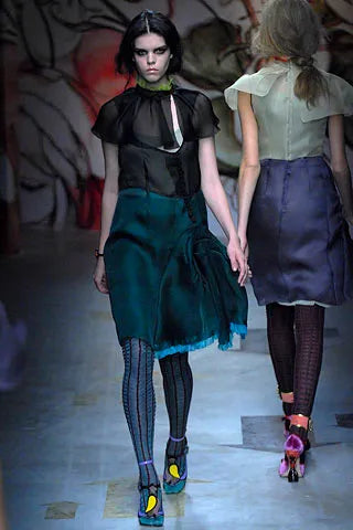 Thumbnail 2423e744-d9e6-4b0e-b3aa-5d17a57bbf77