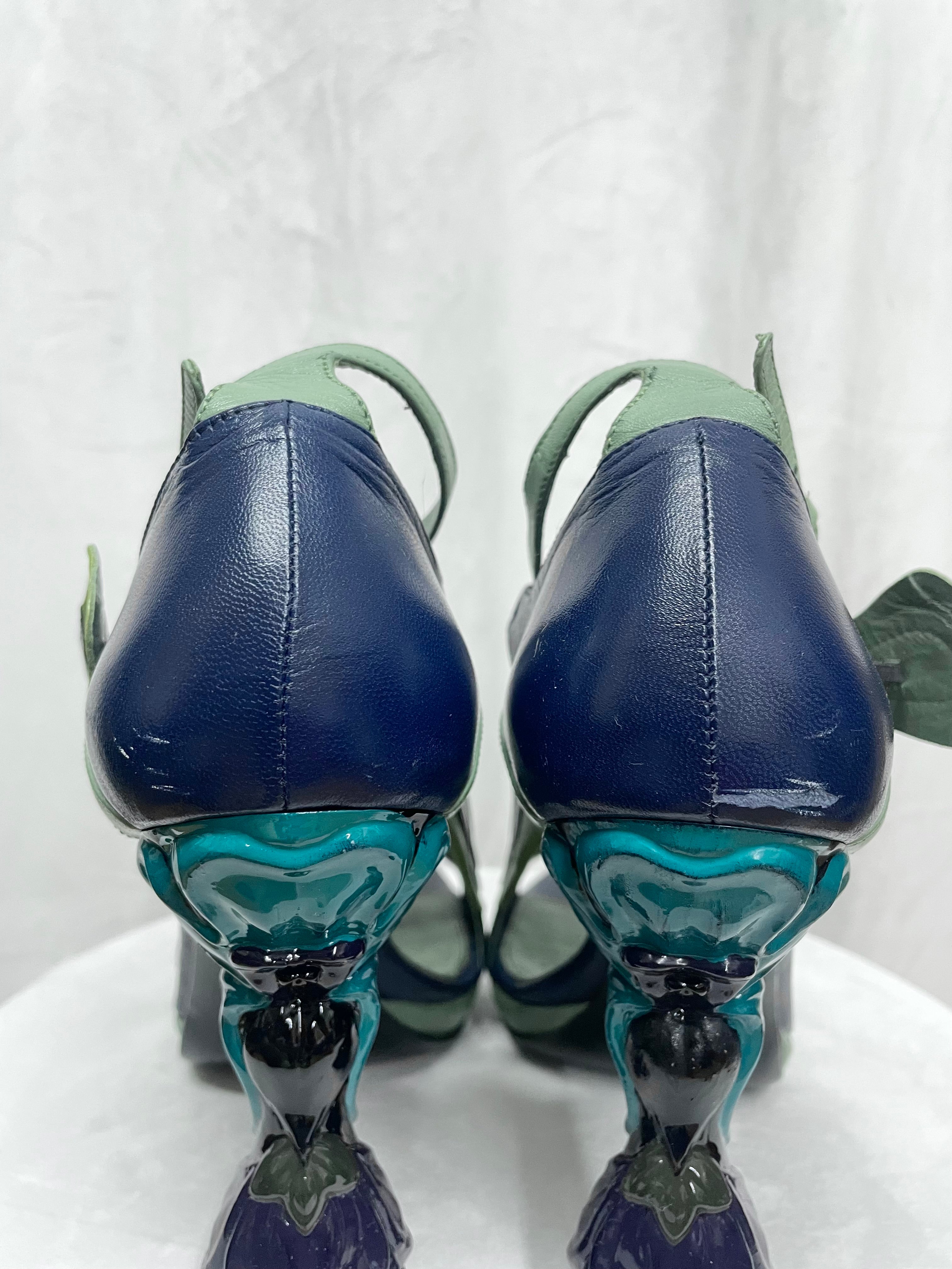 Thumbnail 13c5d74d-1b10-4603-8973-be2346c30535