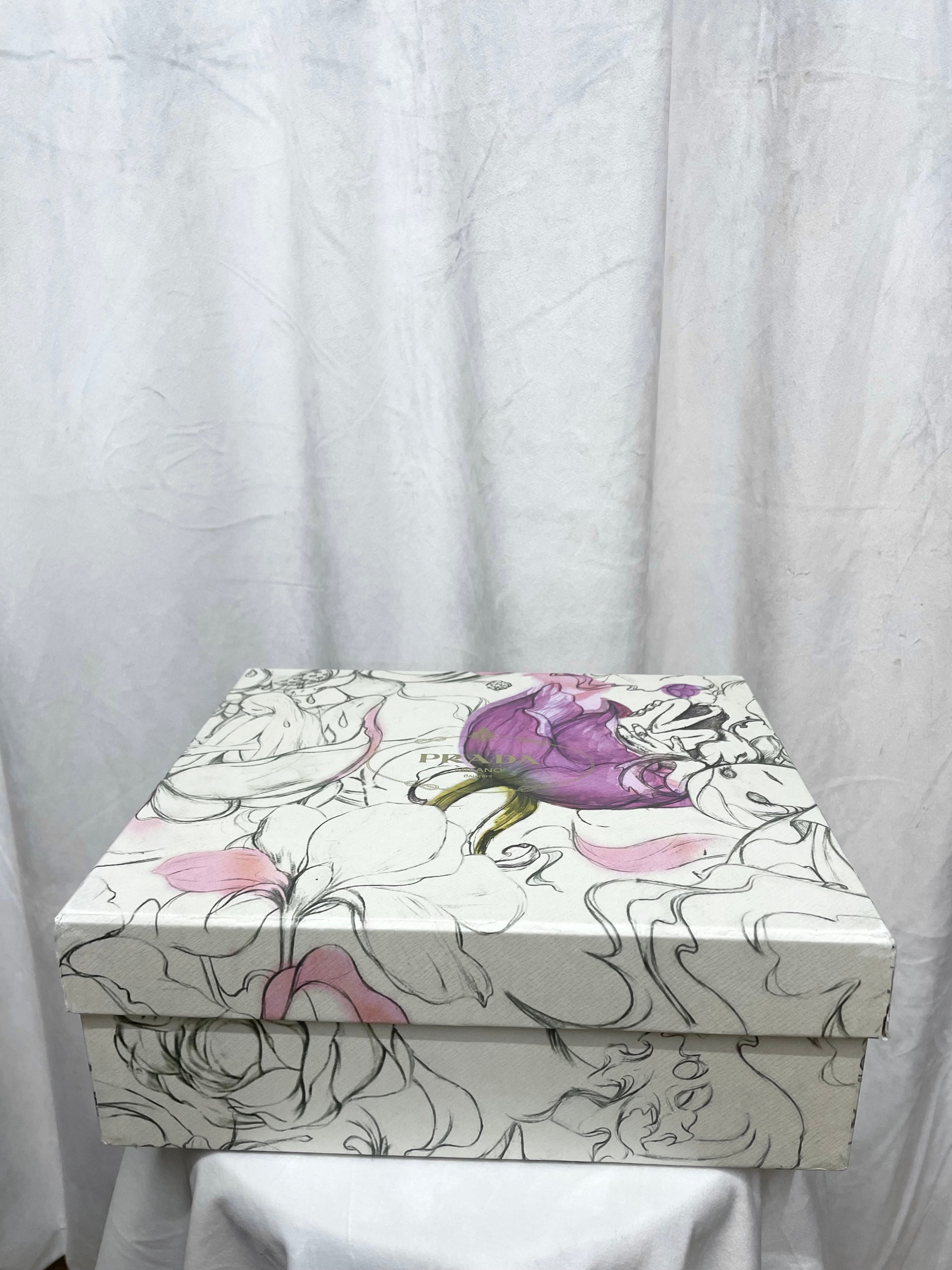 Thumbnail bc130afc-13cb-47d4-beee-ce07f8af6ea9