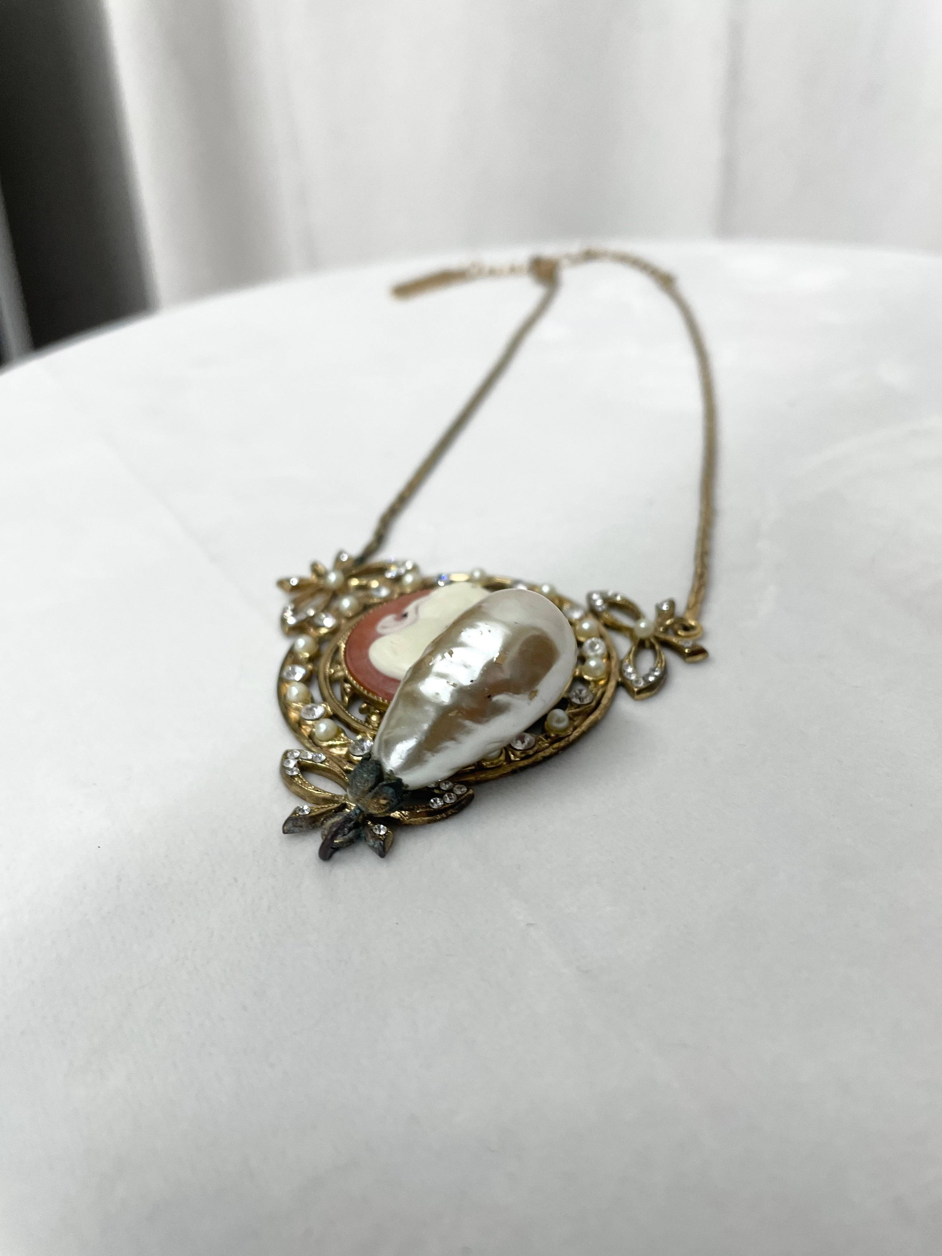 Thumbnail 0852c57a-3489-48f2-8930-3cca0ea217ba