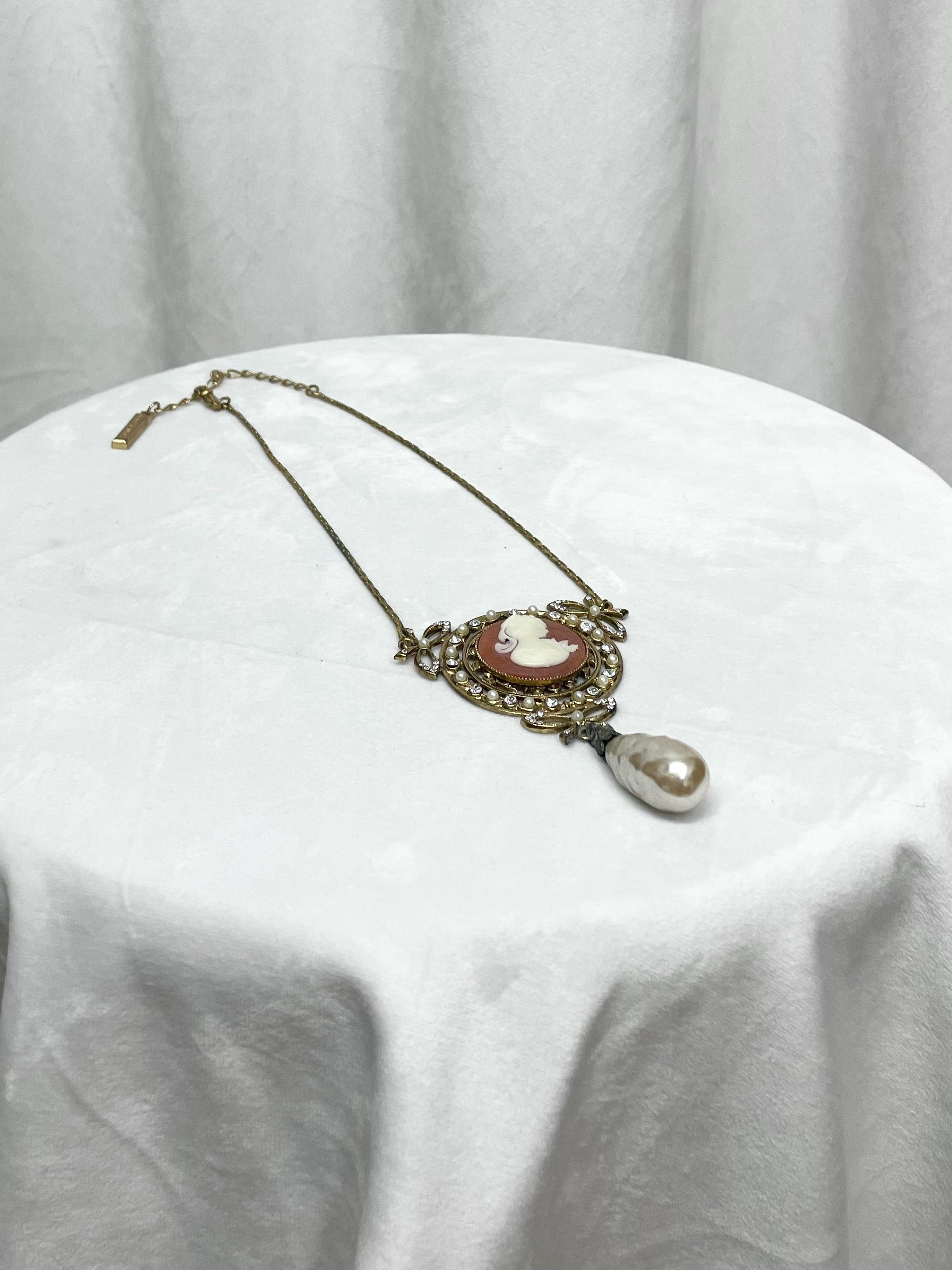 Thumbnail 0d26d48c-73c8-4a73-bc3e-b4ba137dd121