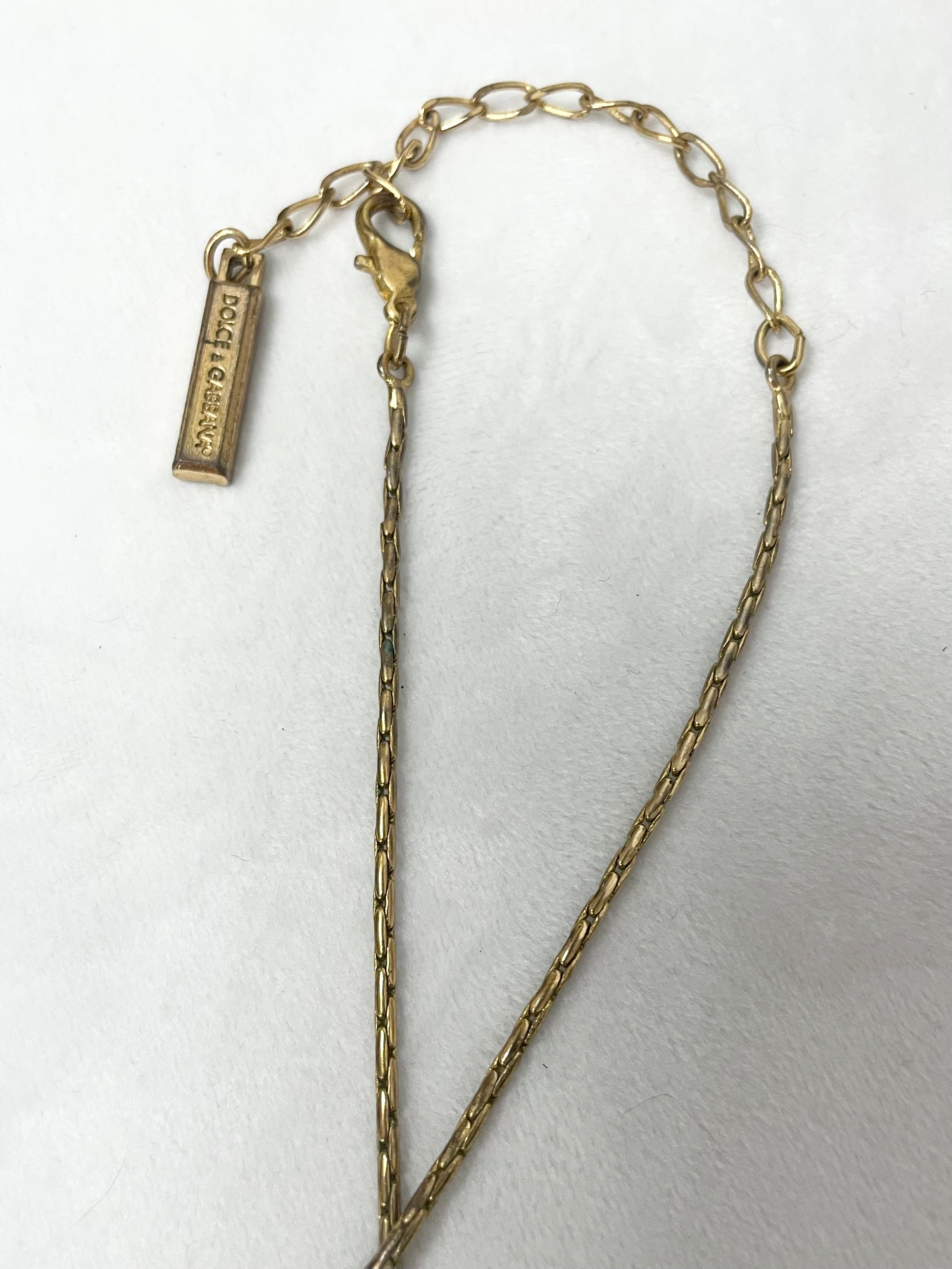 Thumbnail cbfce049-5e59-4f06-b687-3c727e93fac6