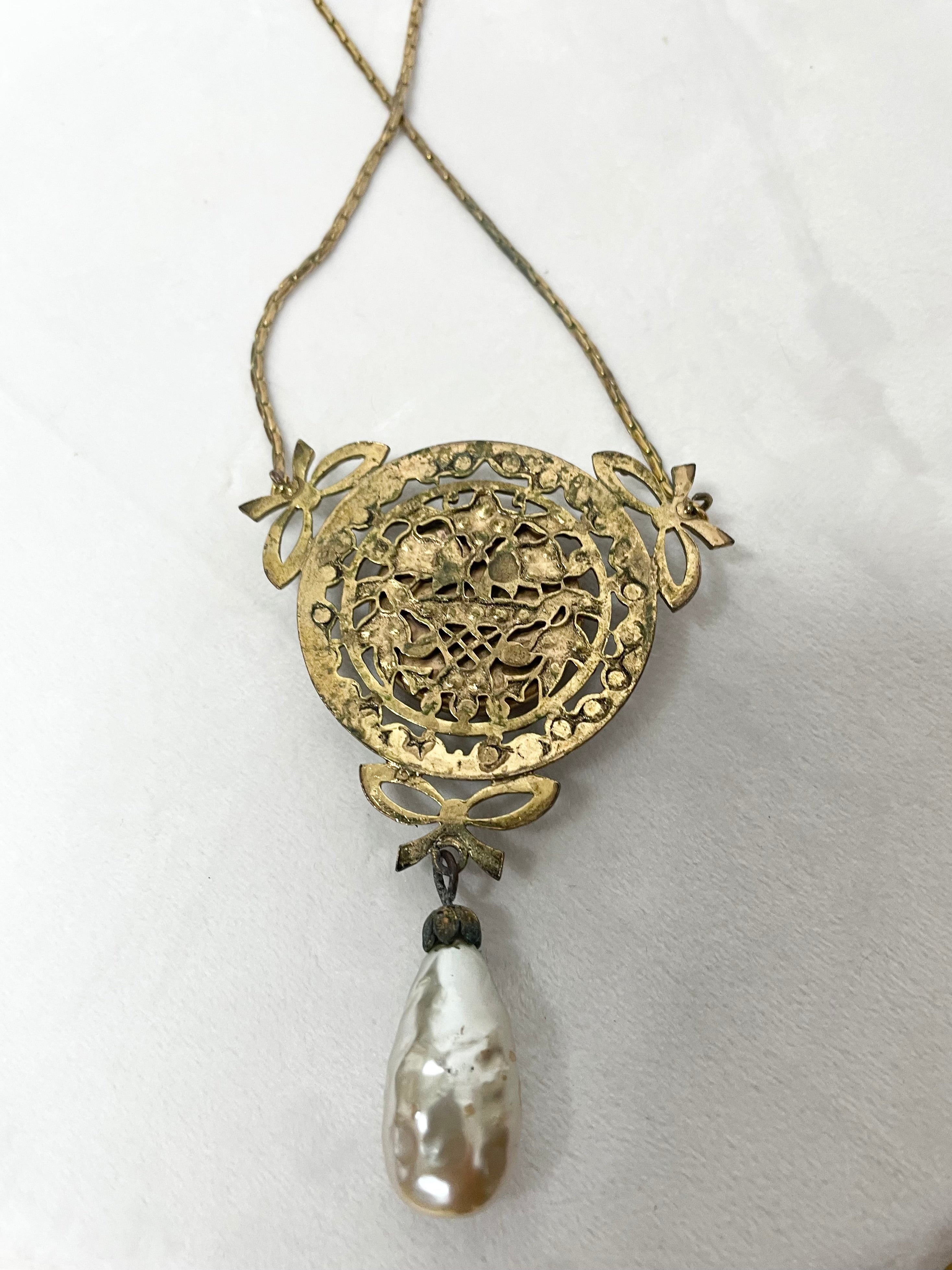 Thumbnail 3782d904-cec1-4aaa-80e8-3418a9e66759