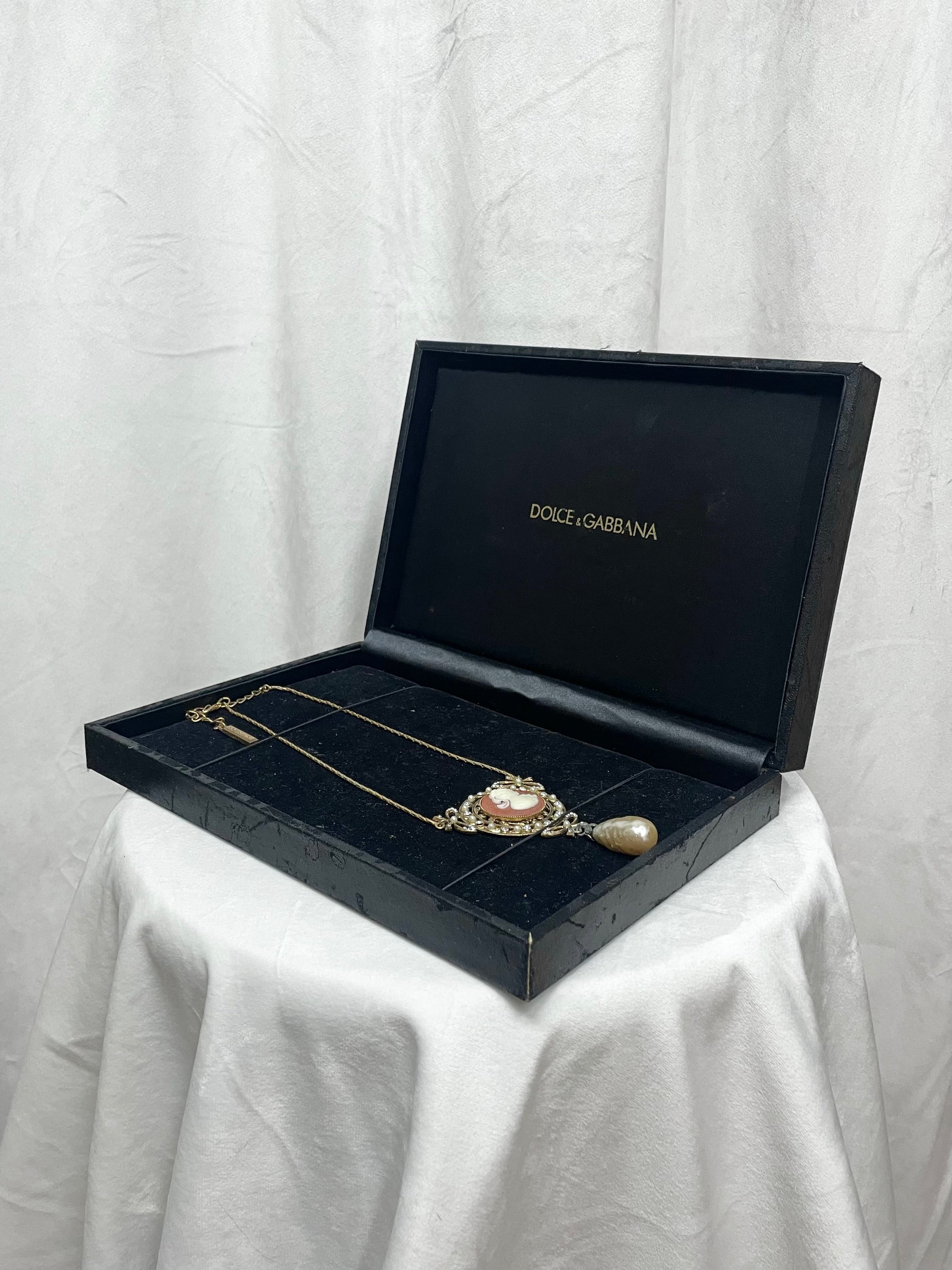 Thumbnail 7f7a58b8-3958-4532-8b59-39b5d87e7322