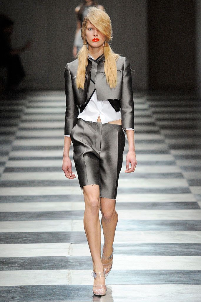 Thumbnail 39af1ada-f08c-4c60-afff-56267e006ad5