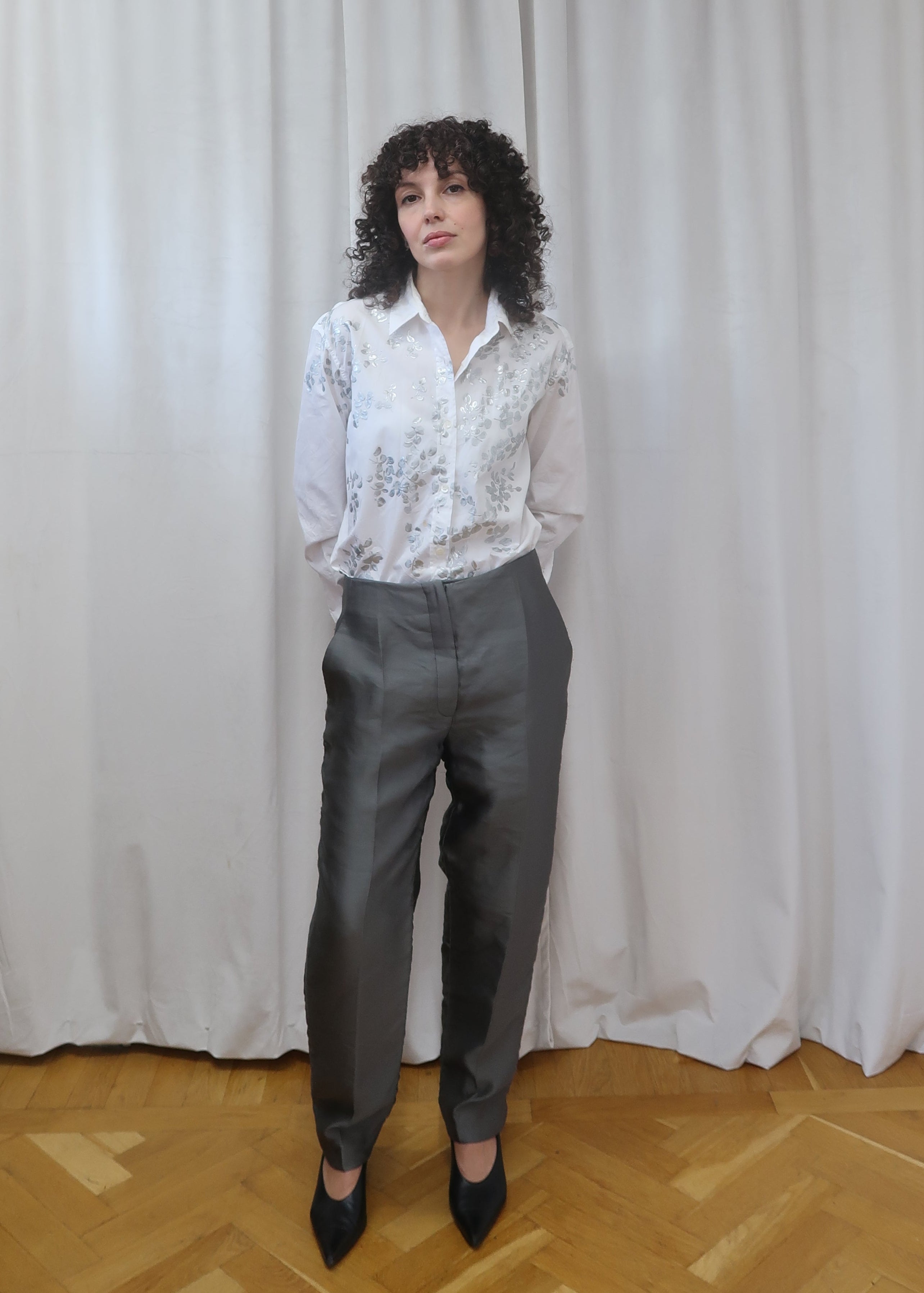 39002c15-2266-4f0a-a433-ba5fbe245043