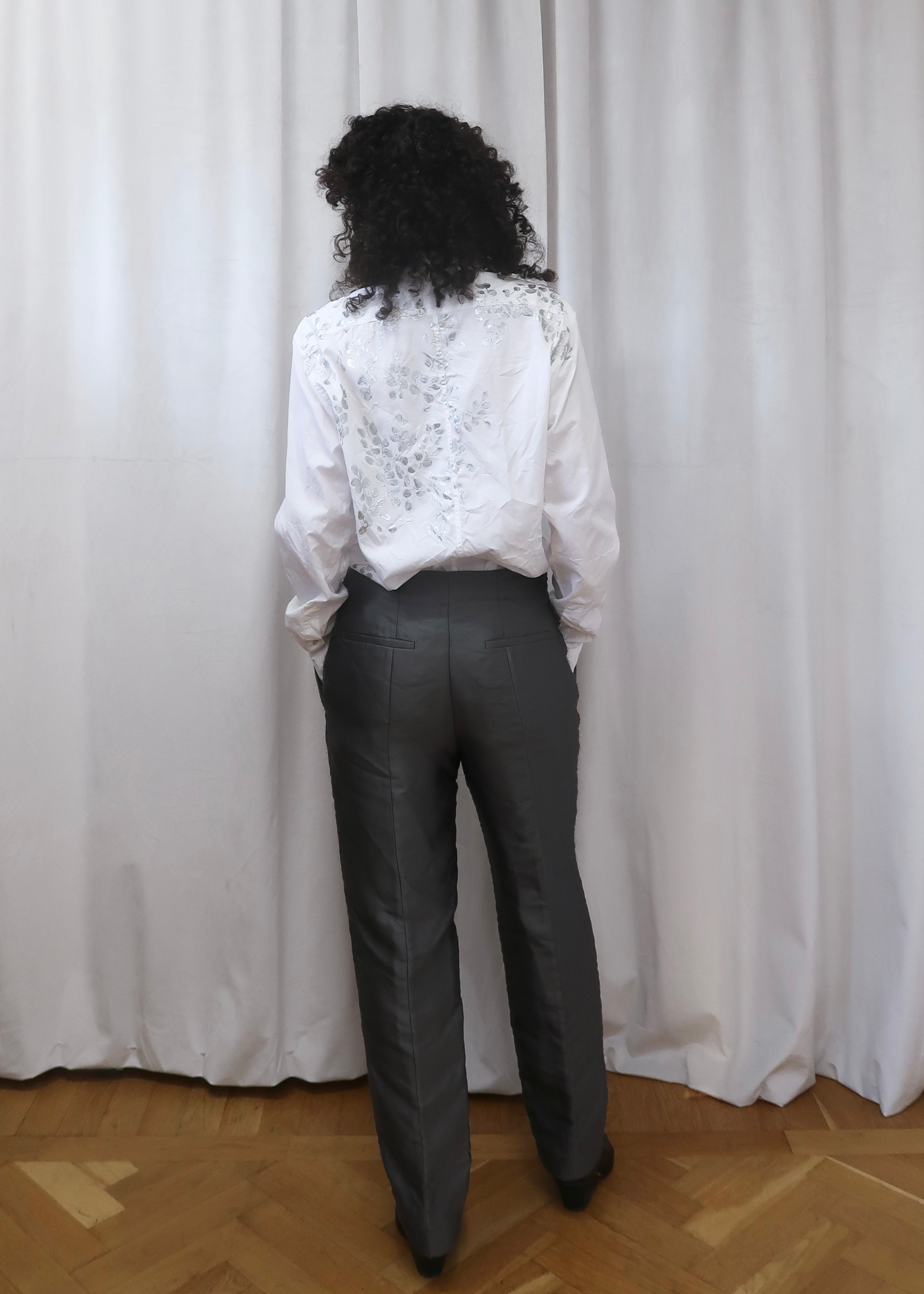 Thumbnail 21a7be2c-0387-4dfd-a277-b882596d5813