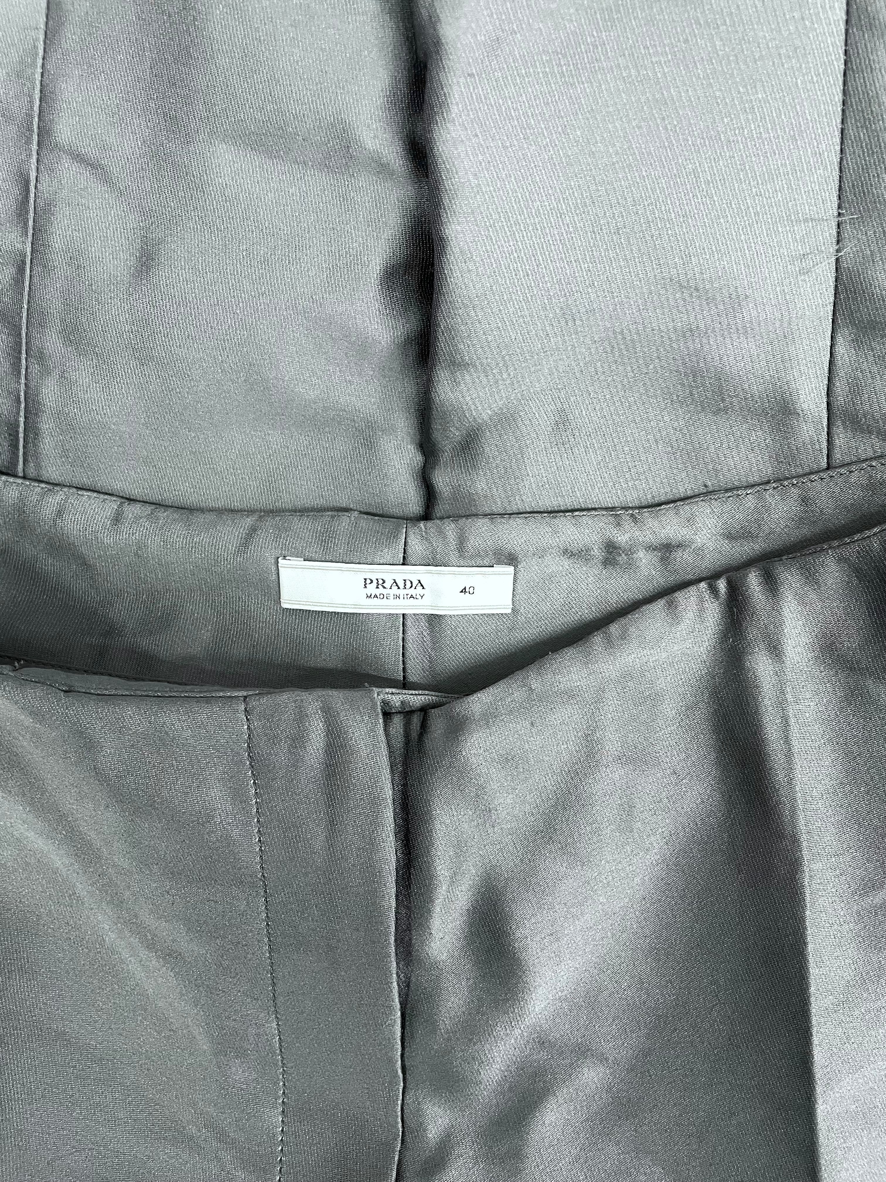 Thumbnail 39453cdd-66fc-4402-97f9-abcc7de21838