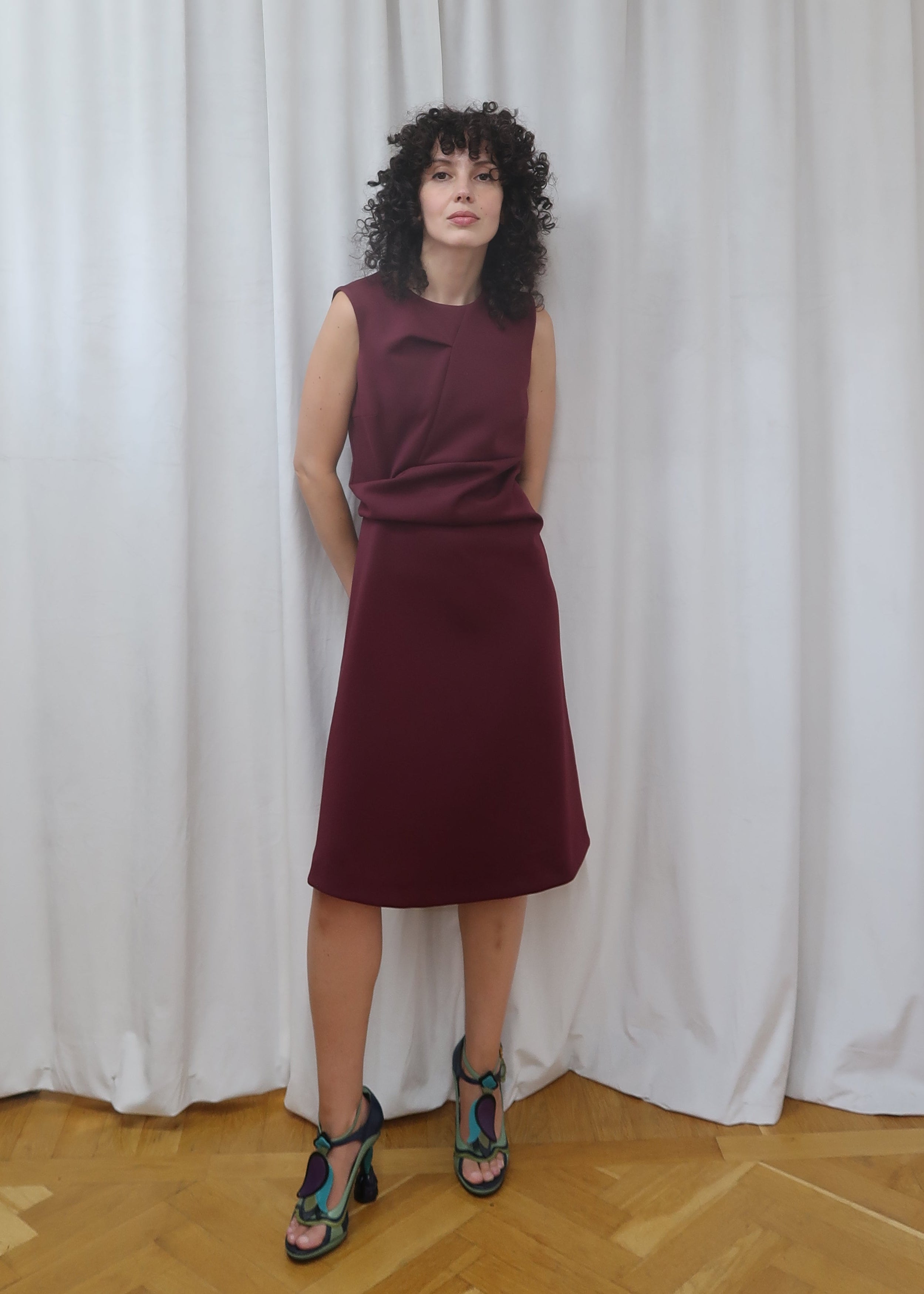 3bd2eec6-cc77-4689-b2b0-45a4674e51b0