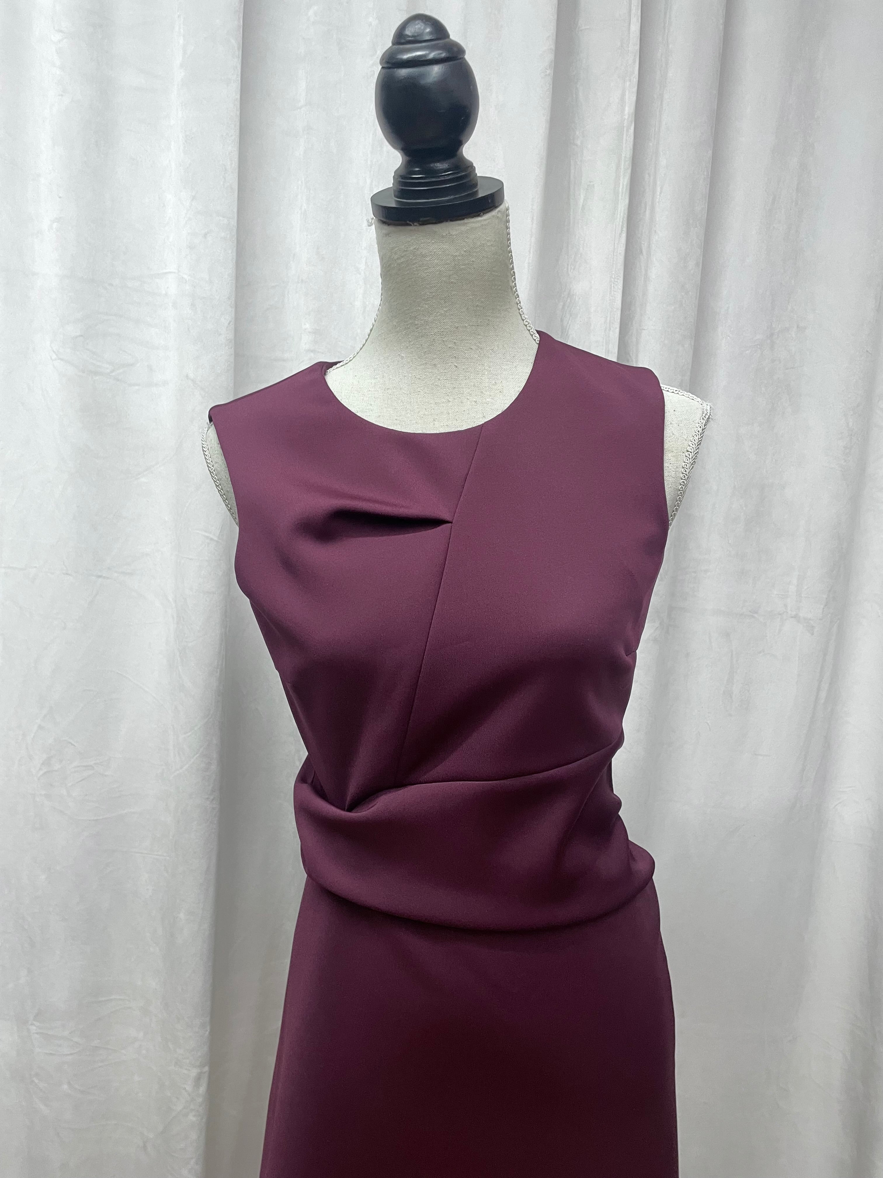 Thumbnail 0ed153da-7720-46f9-8a71-8d47d5ac73e8