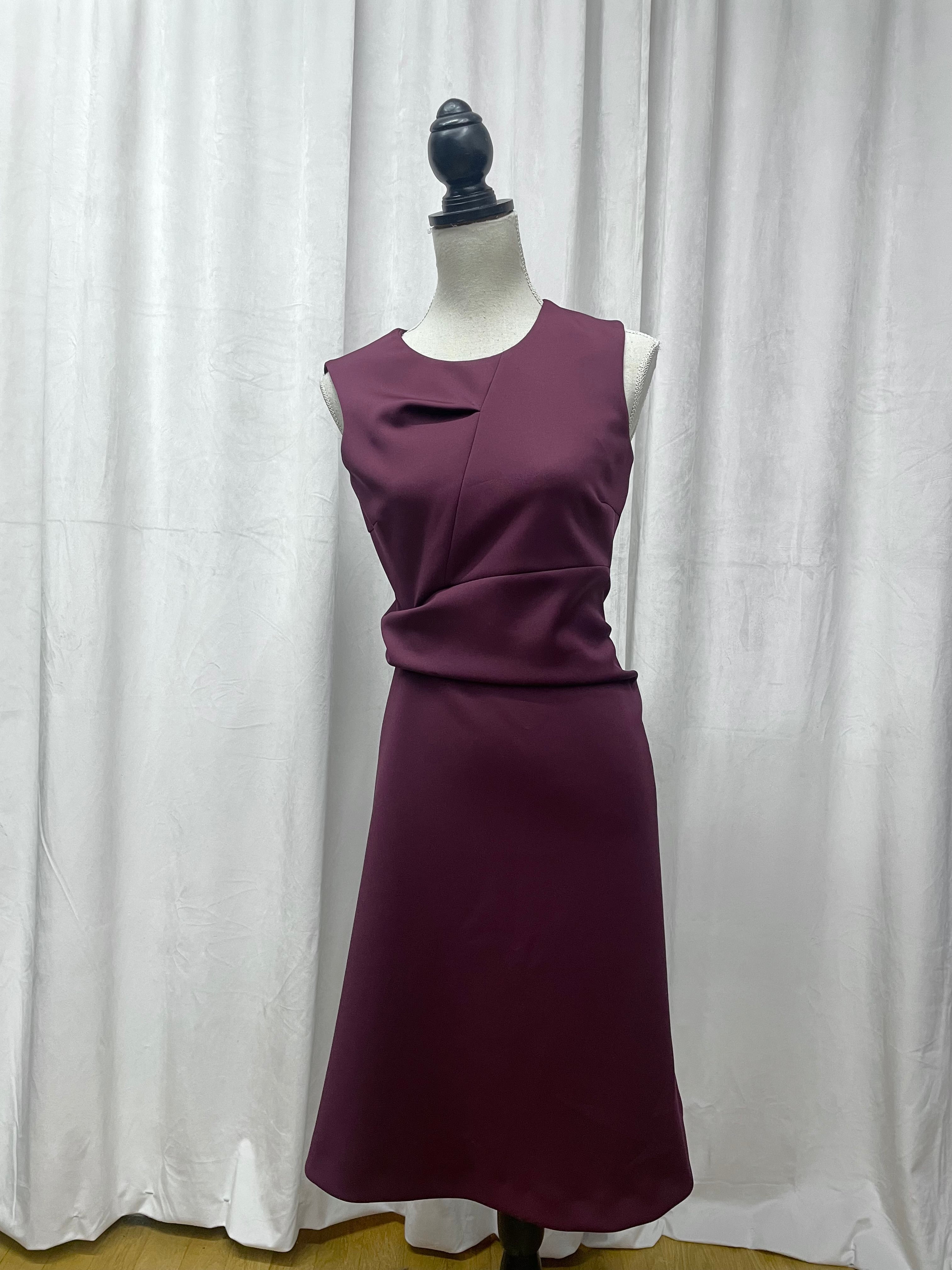 Thumbnail 2f4c881d-c3e3-4abb-84e9-04e111c099b4