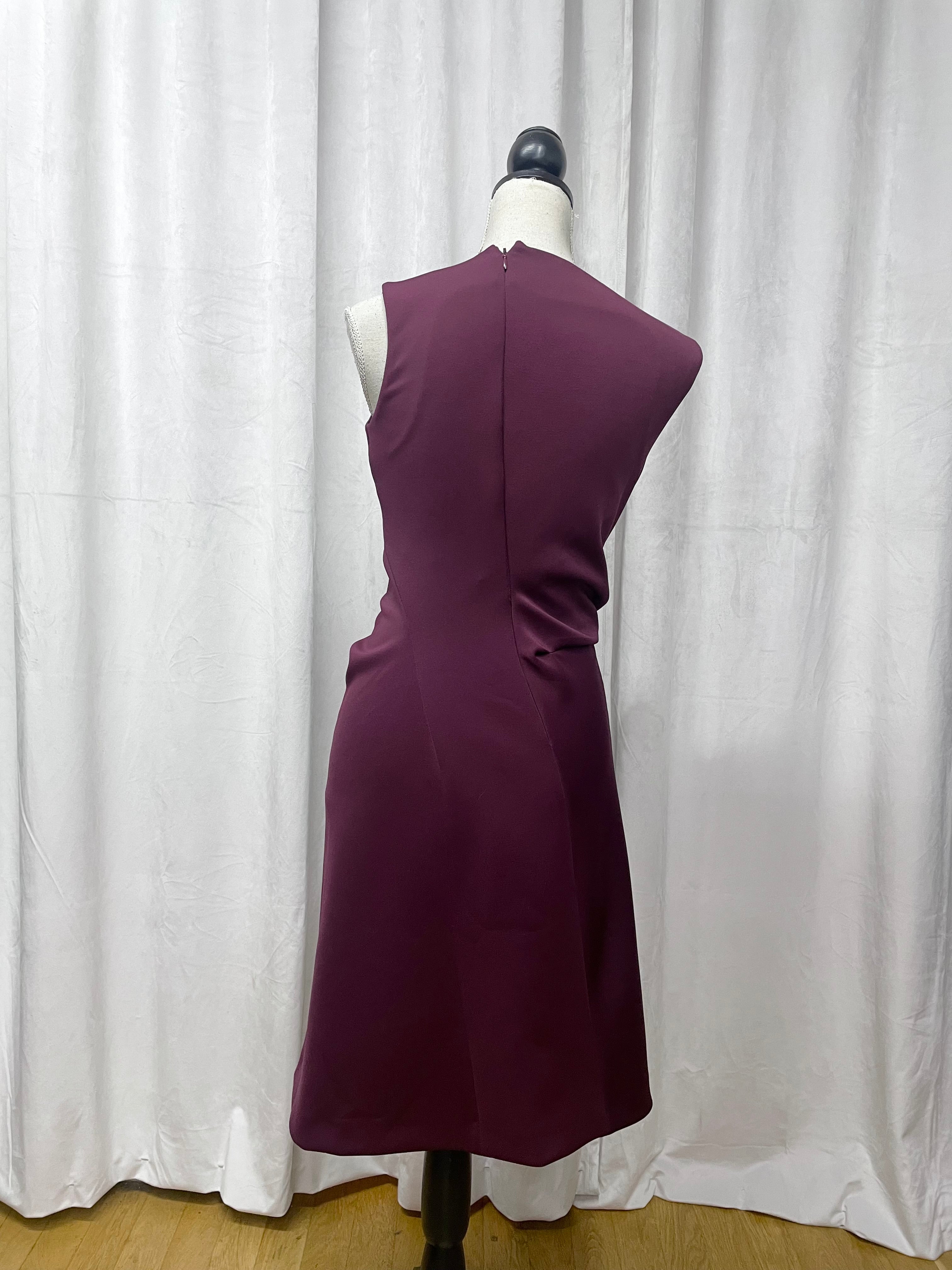 Thumbnail fb32b1c5-26d3-45c2-9e53-ae0ed0f9d55e